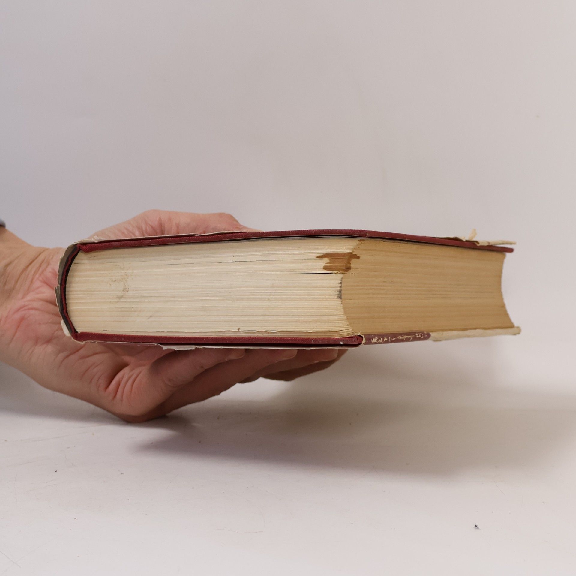 Various authors Geschichte der Deutschen Arbeiterbewegung 1