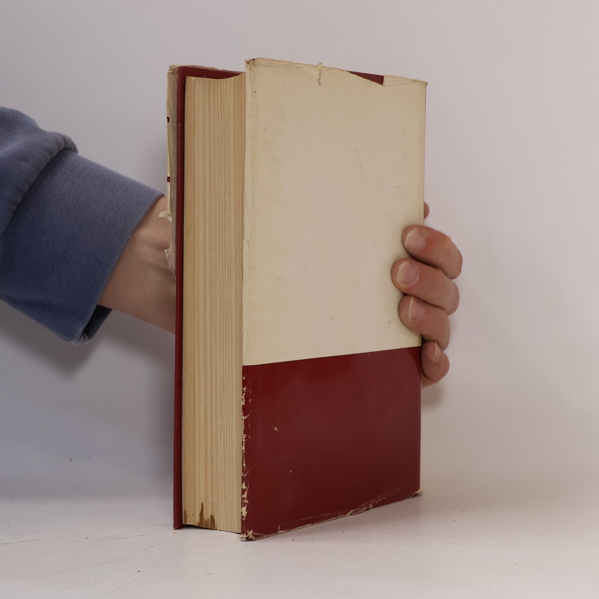Various authors Geschichte der Deutschen Arbeiterbewegung 1