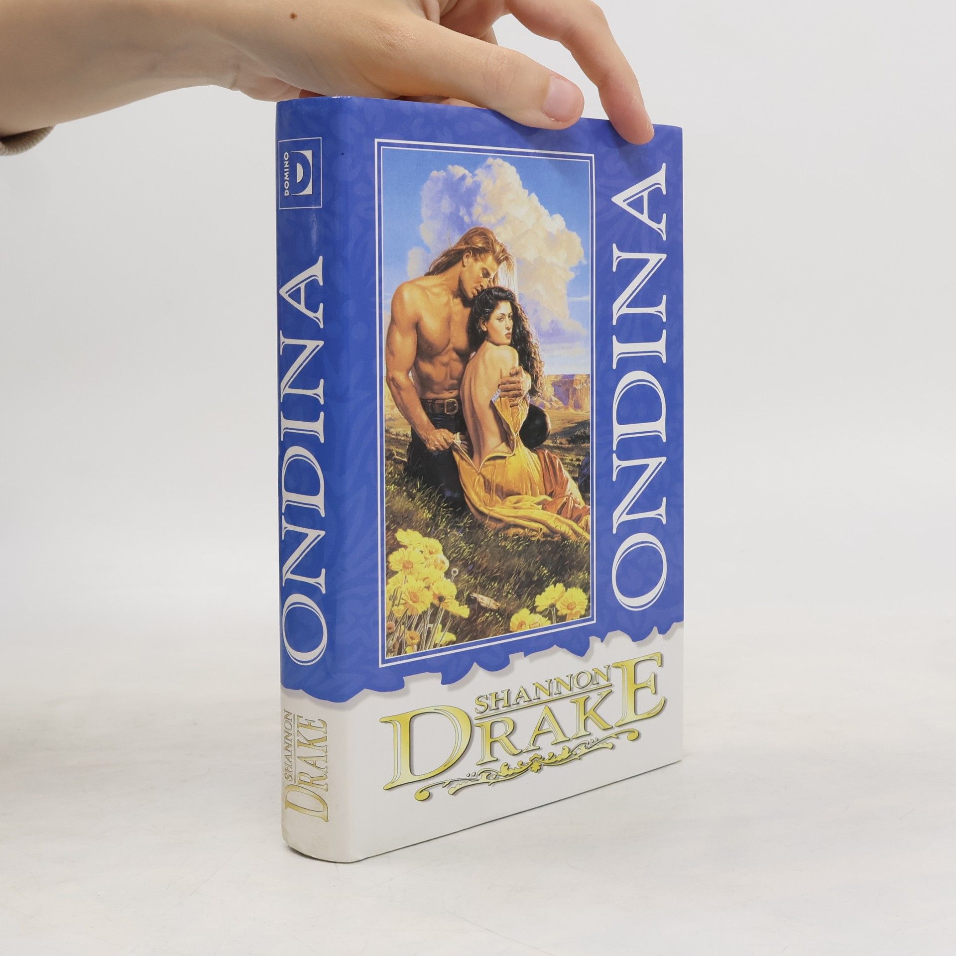 Ondina
