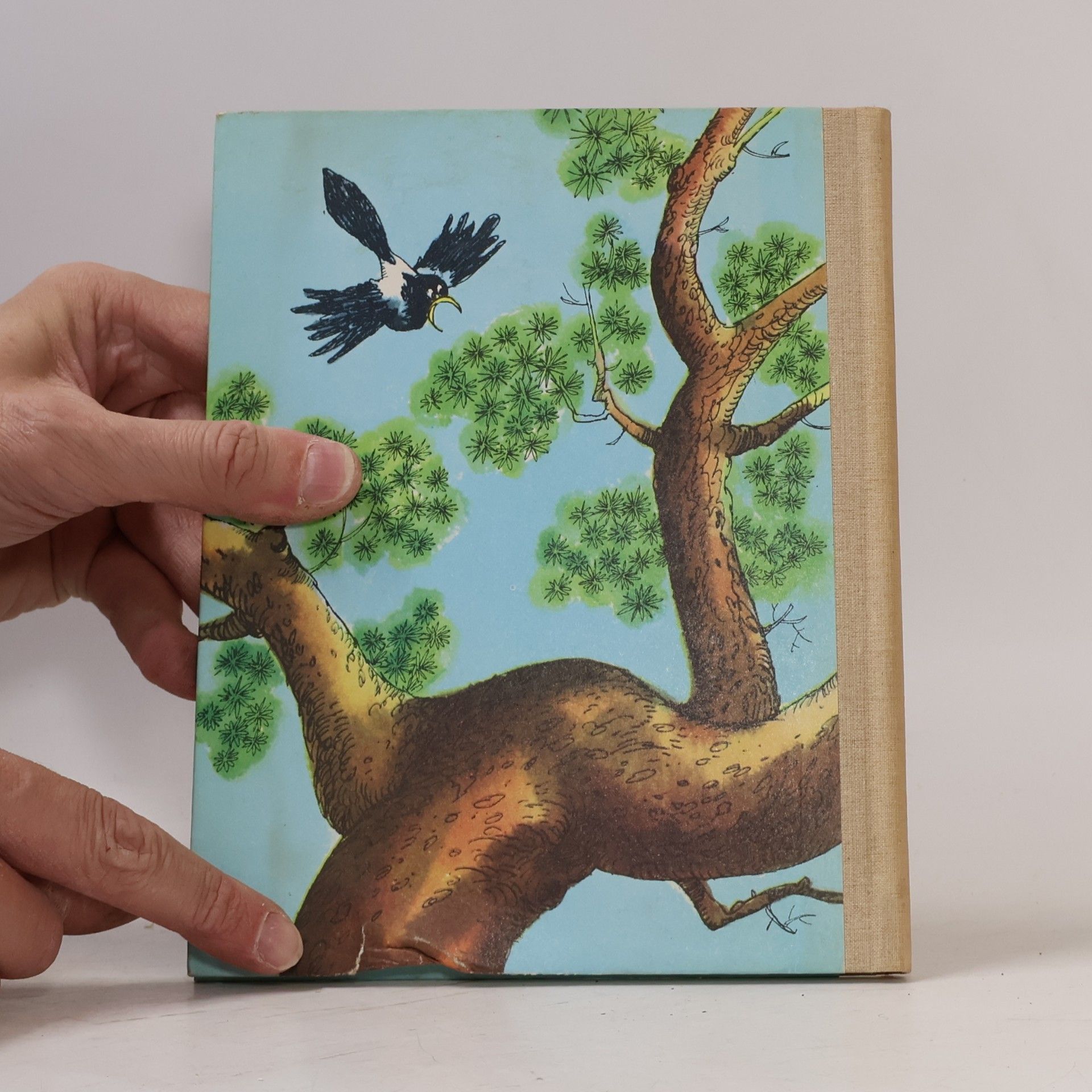 Eno Raud Drei lustige Gesellen. Zweites Buch.