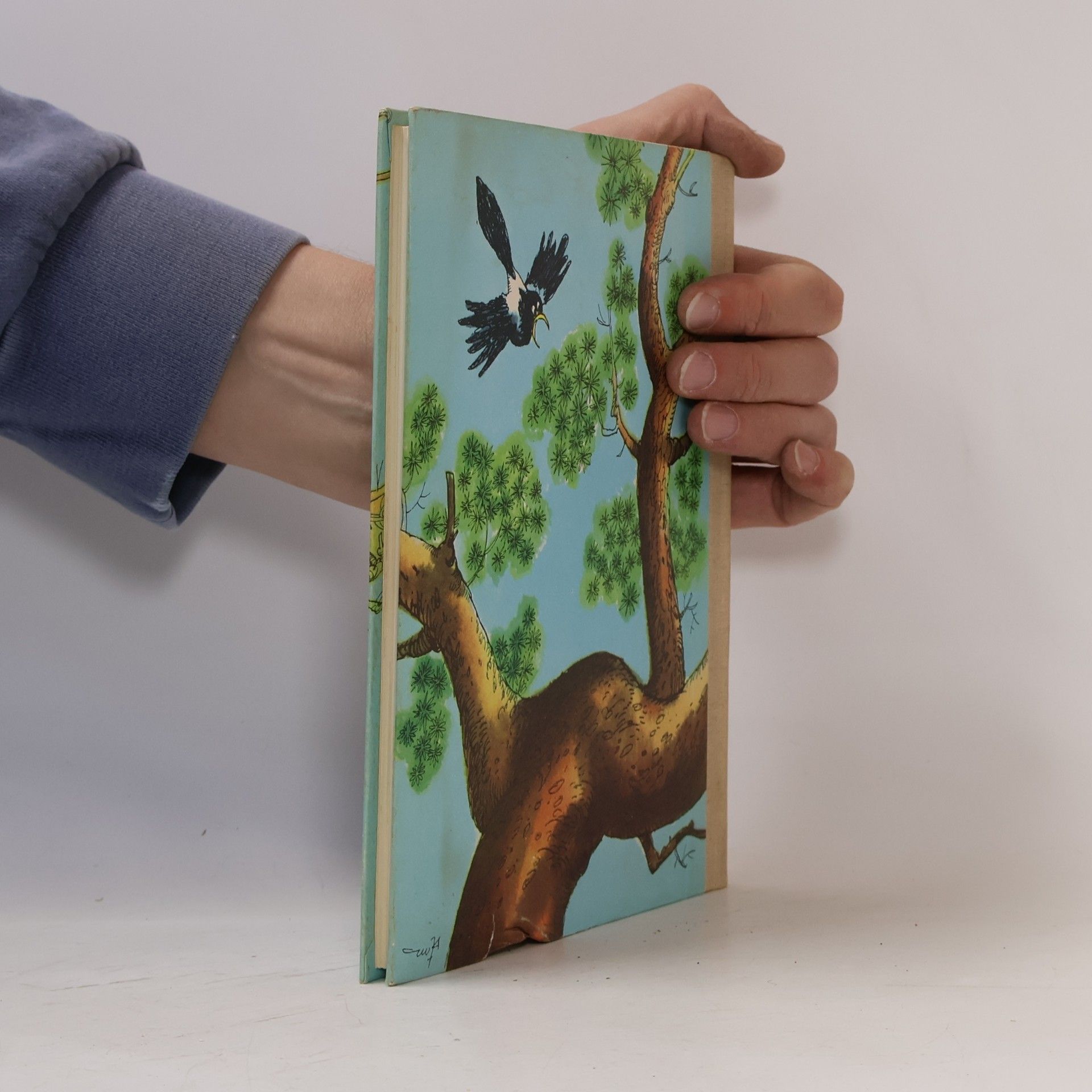 Eno Raud Drei lustige Gesellen. Zweites Buch.