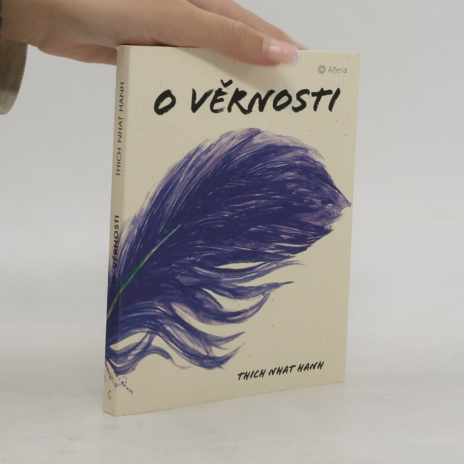 O věrnosti