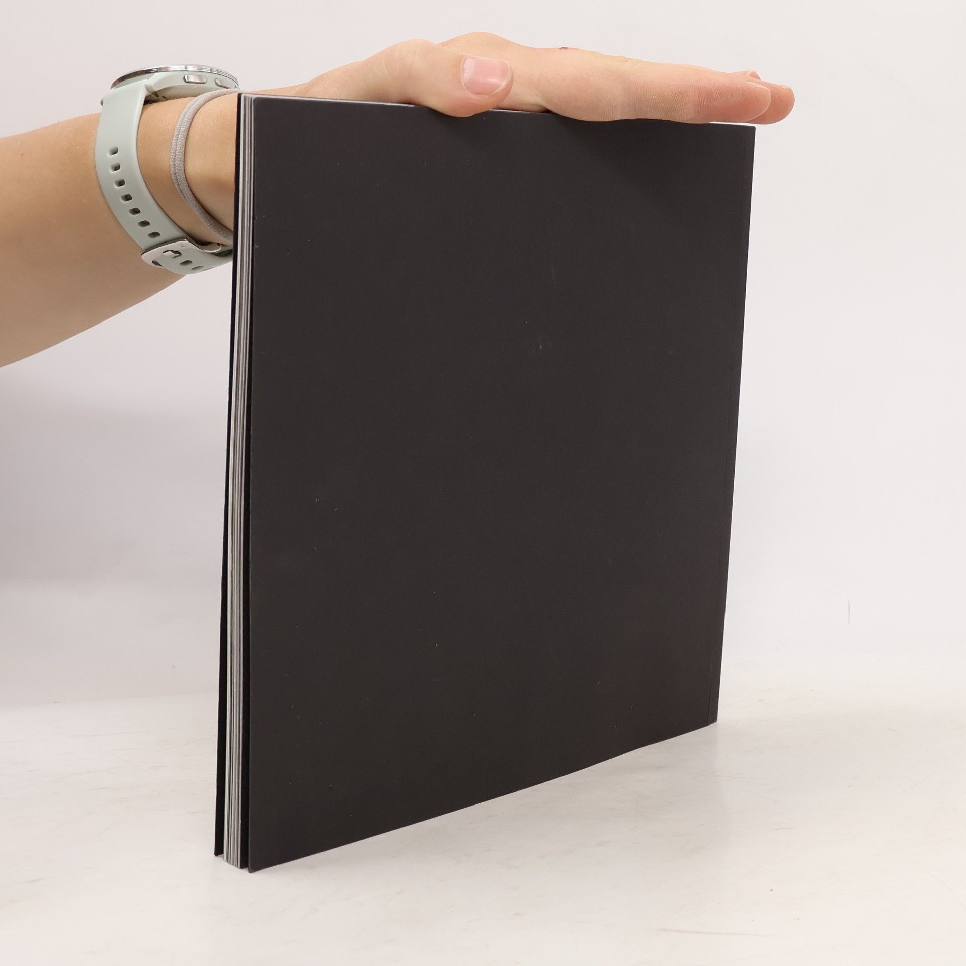 Róbert Brun Robert Brun: Portfolio 2008 - 2012