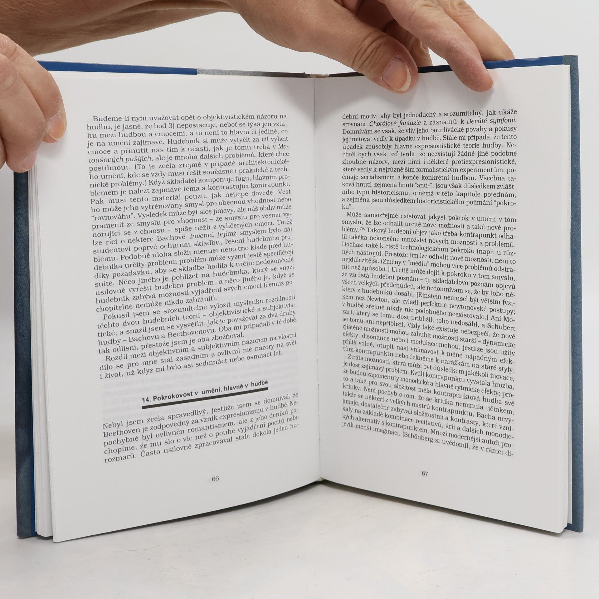 Karl Raimund Popper Věčné hledání. Intelektuální autobiografie