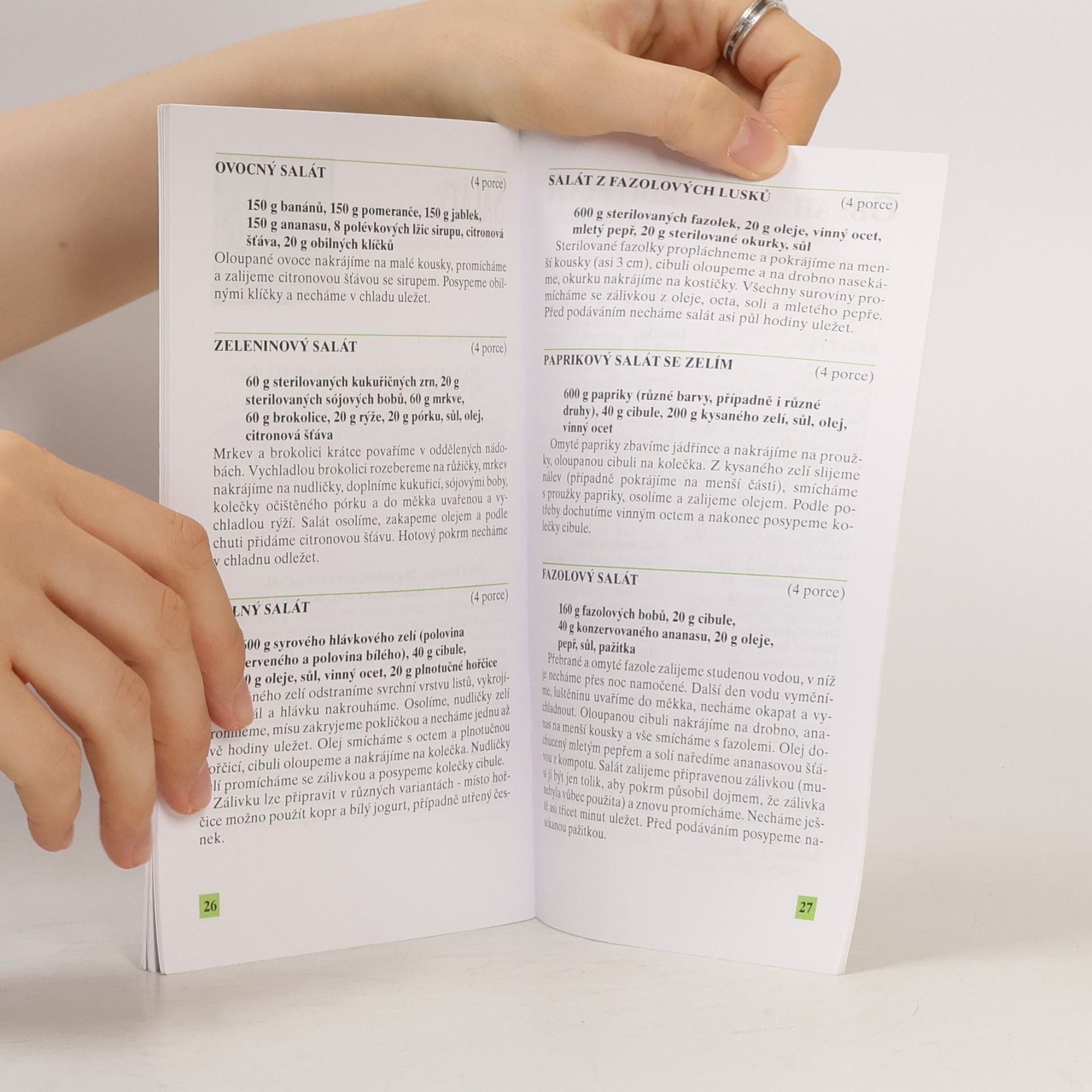 Autores varios Diety pro onemocnění zácpou