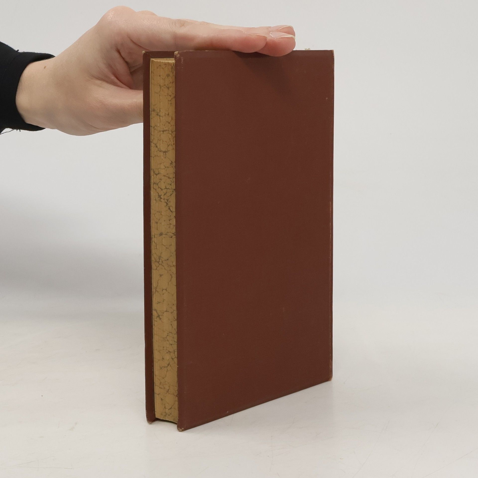 Heinrich Seidel Erzählende Schriften von Heinrich Seidel. Band 4