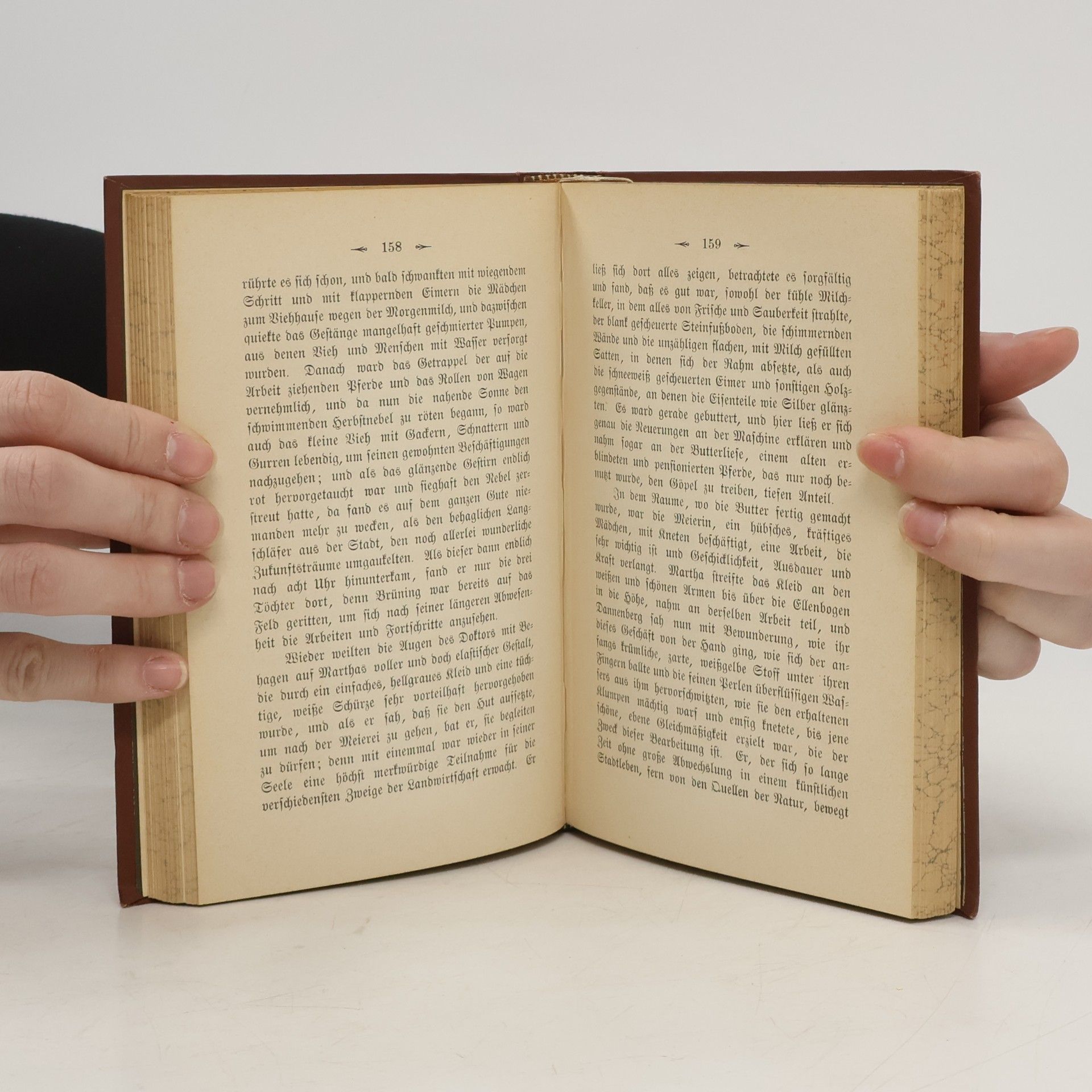 Heinrich Seidel Erzählende Schriften von Heinrich Seidel. Band 4