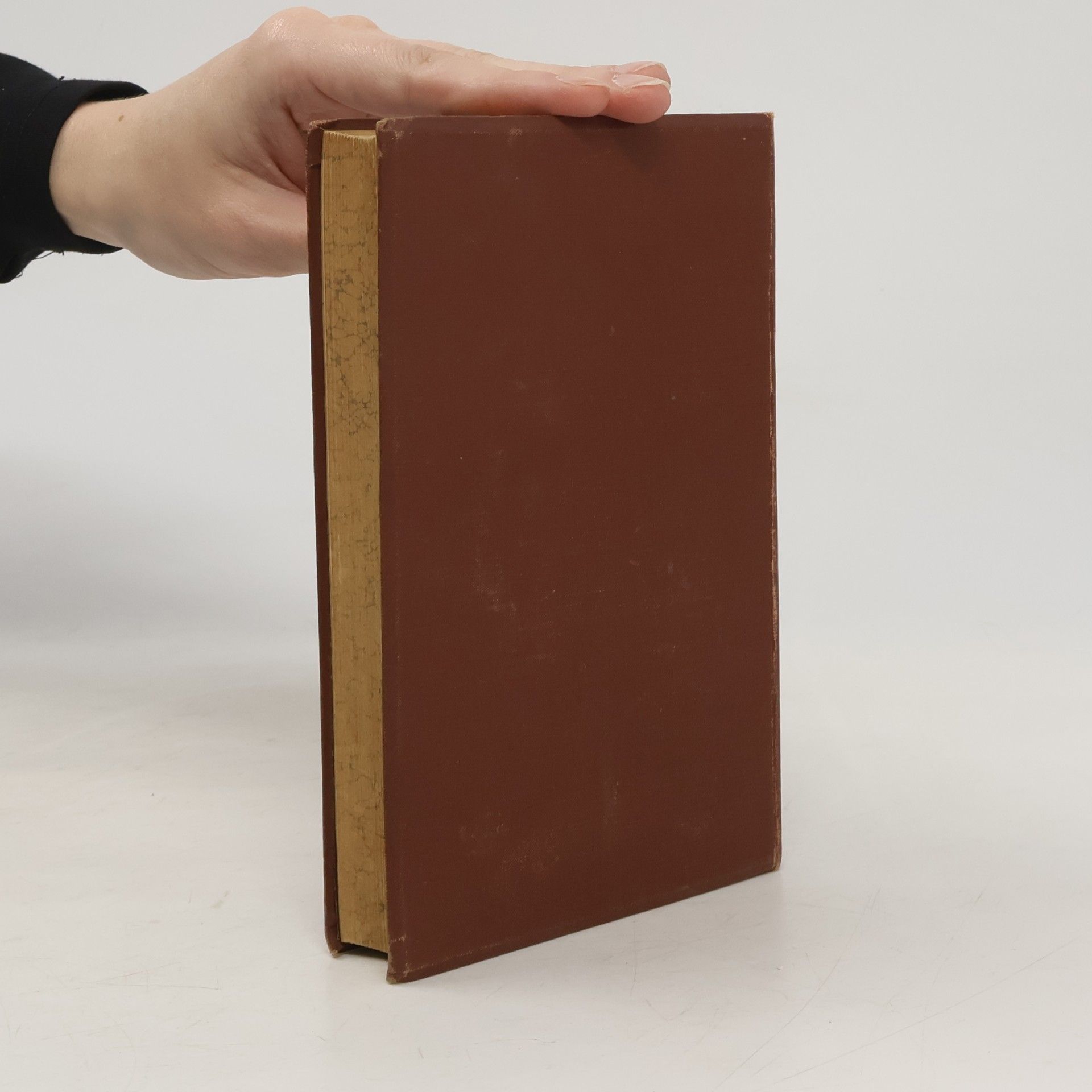 Heinrich Seidel Erzählende Schriften von Heinrich Seidel. Band 5