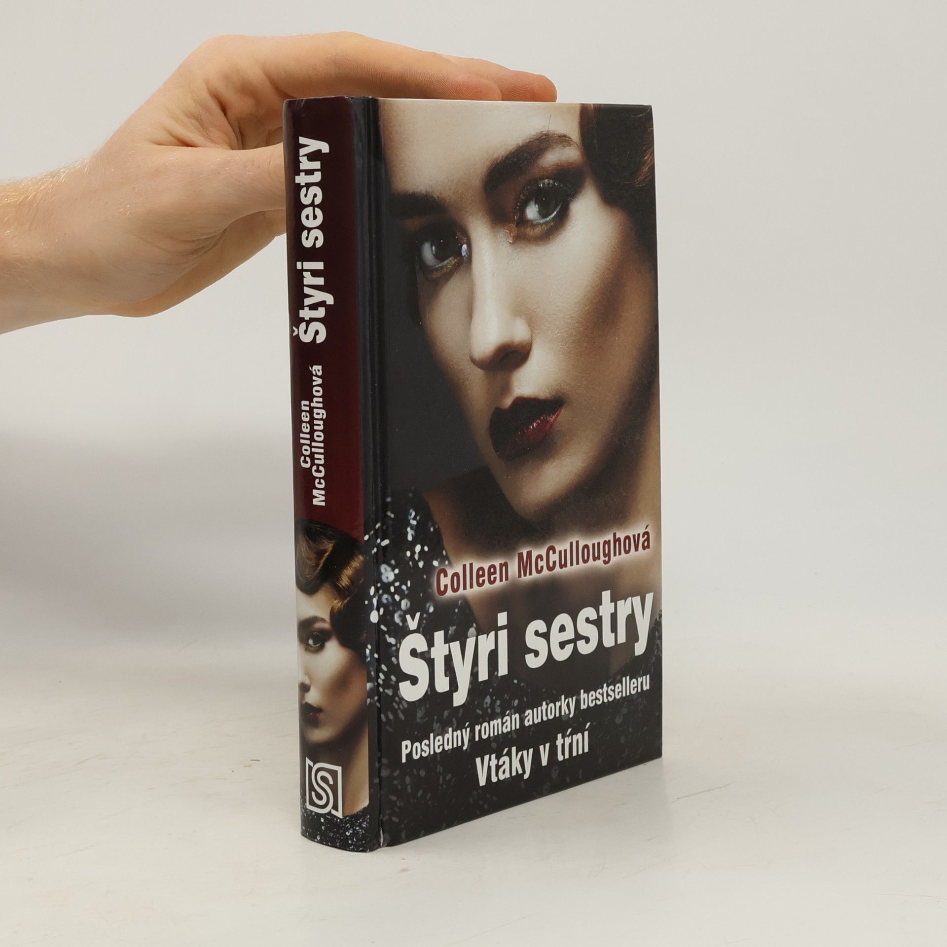 Štyri sestry