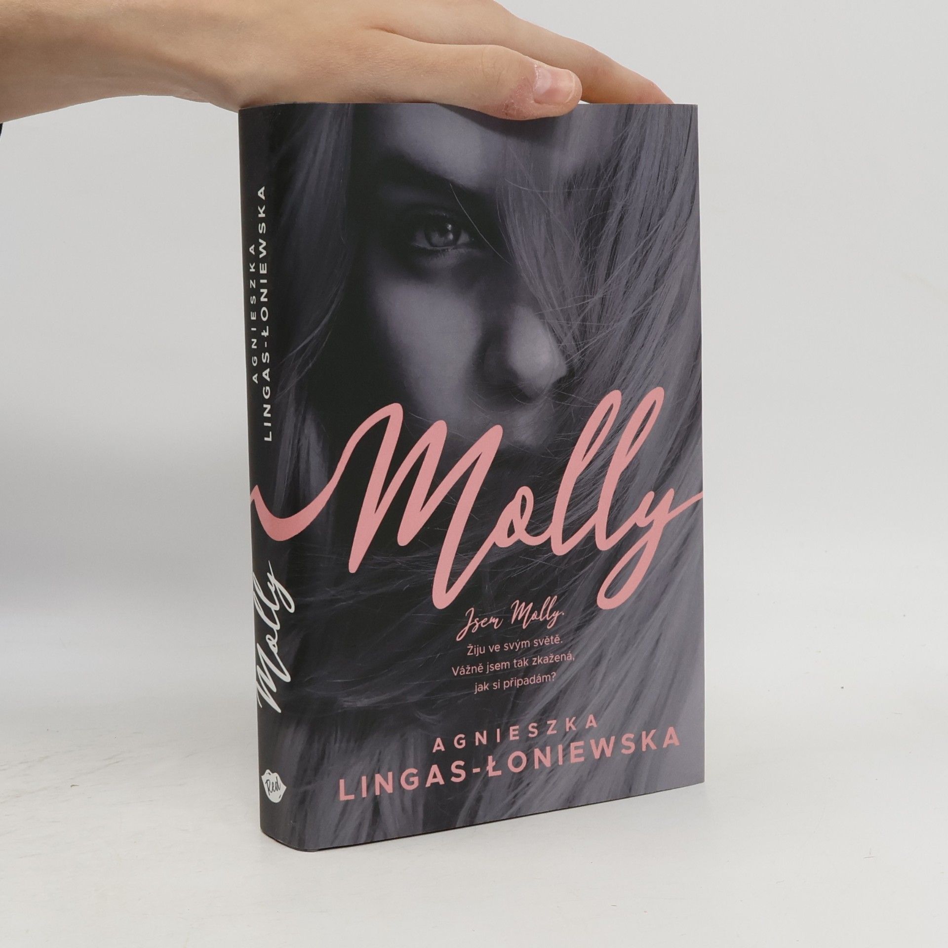 Molly