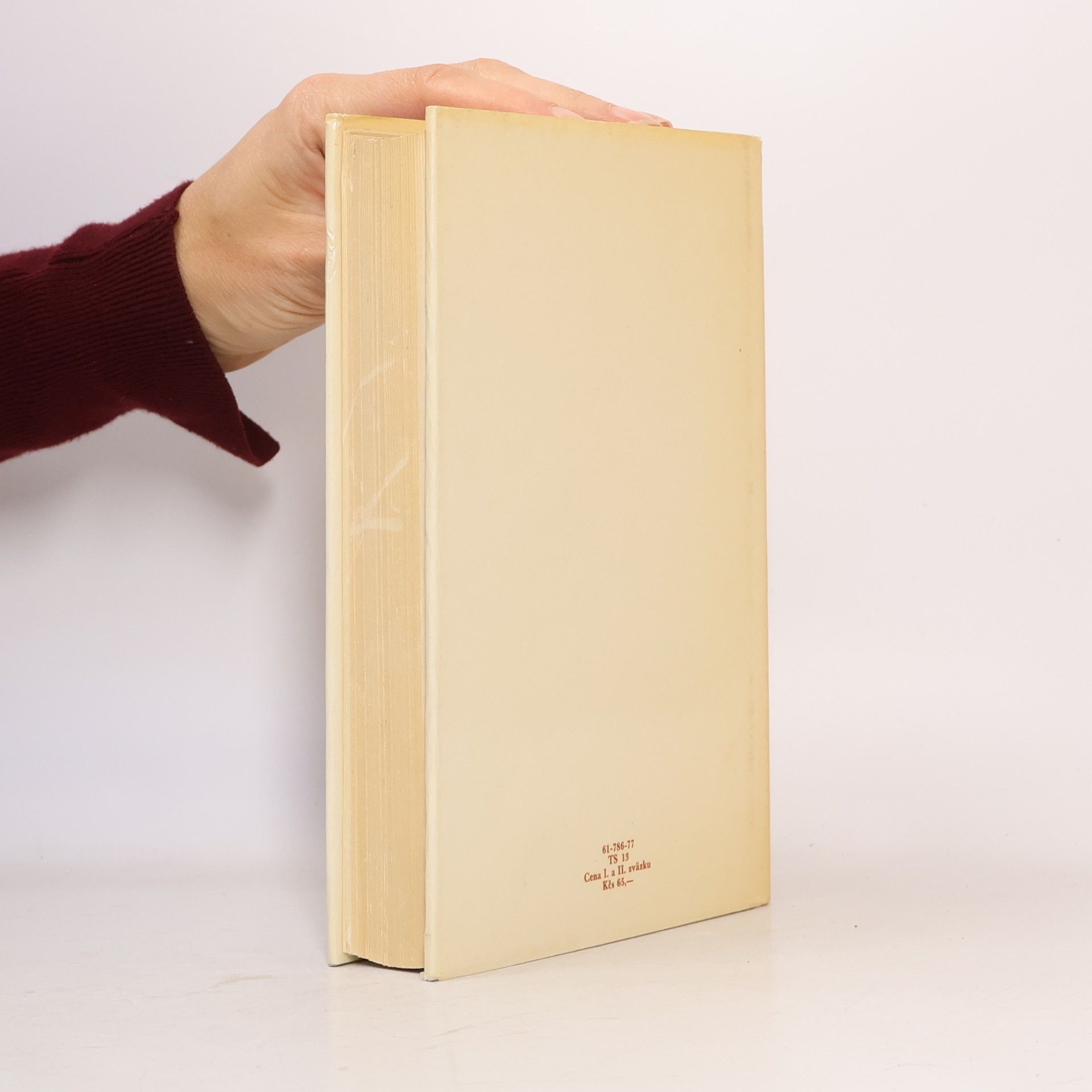 Janko Jesenský Zlatý fond slovenskej literatúry