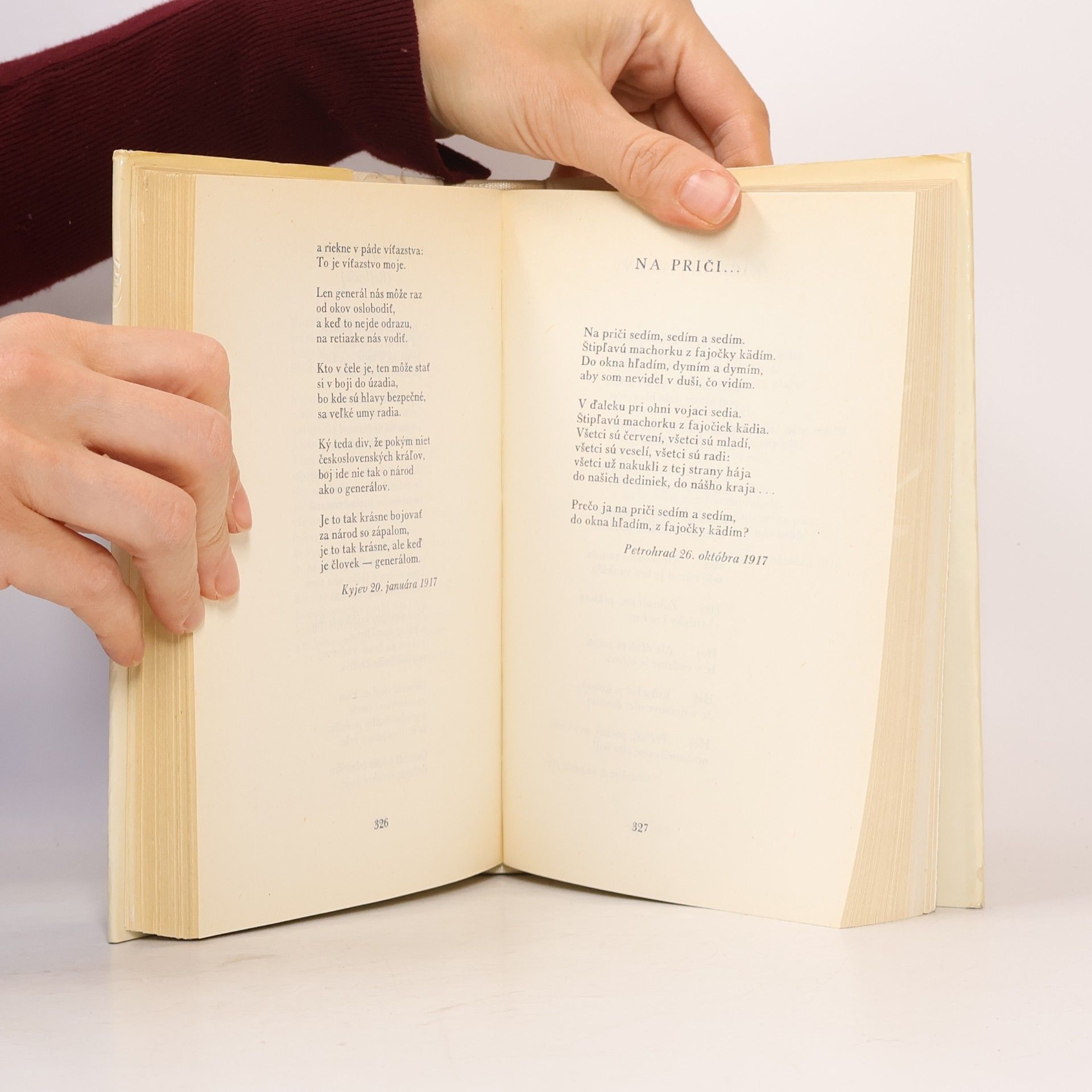 Janko Jesenský Zlatý fond slovenskej literatúry