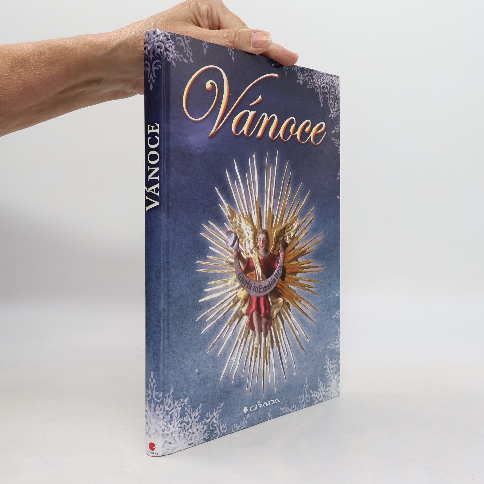 Vánoce