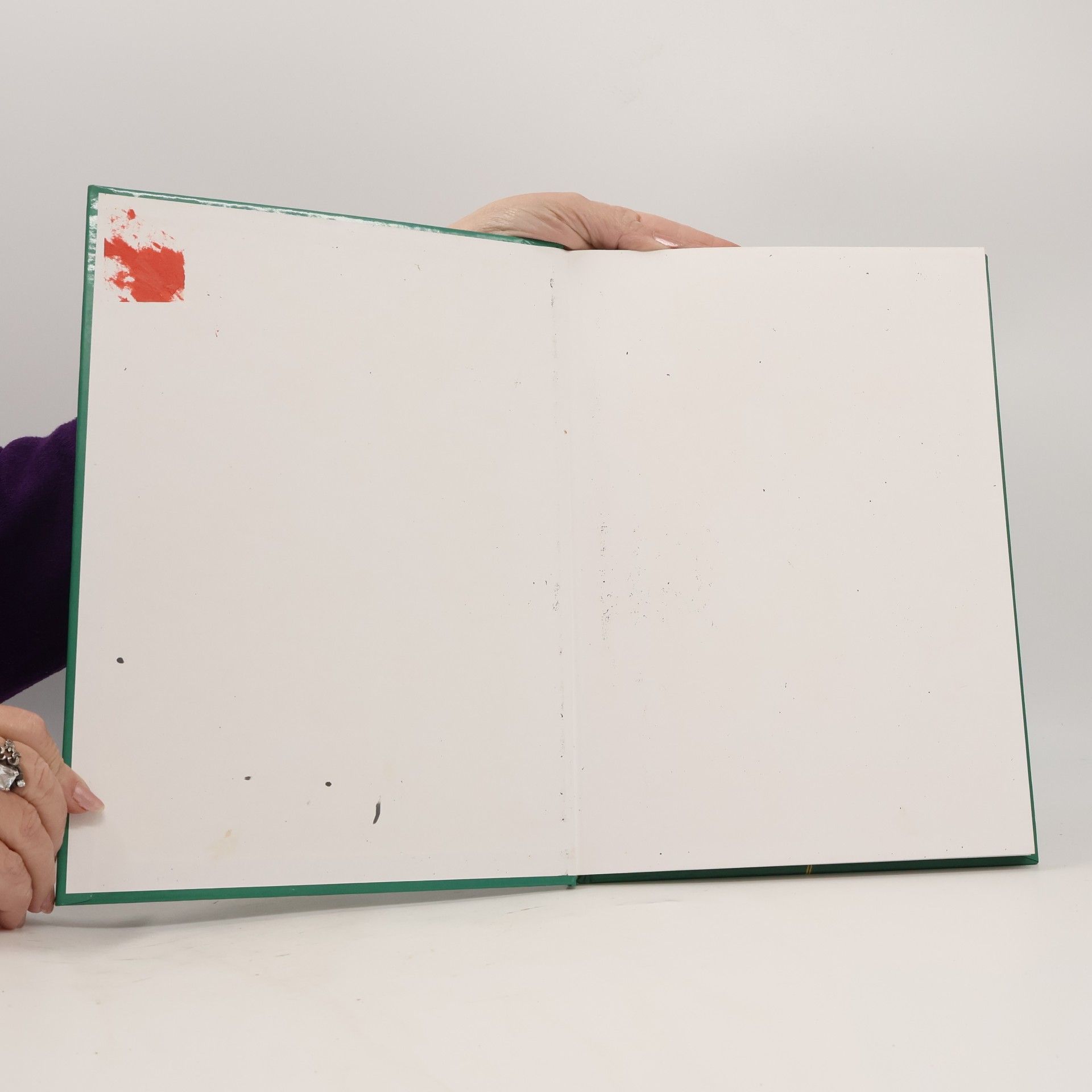 Jaromír Skřivánek Kouzelný hadí kámen. Pohádky z kraje pod Himálajem