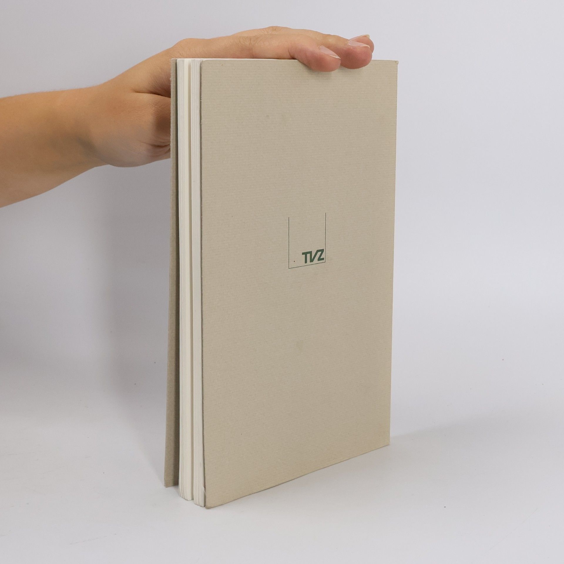 Carl Zuckmayer Späte Freundschaft in Briefen