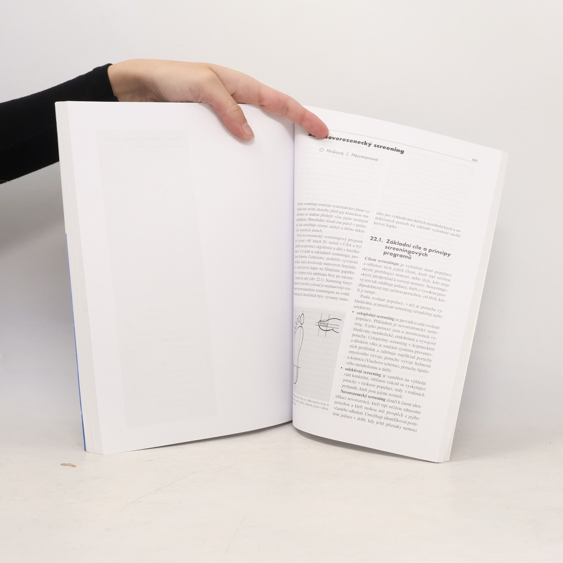 Autorenkollektiv Preklinická pediatrie