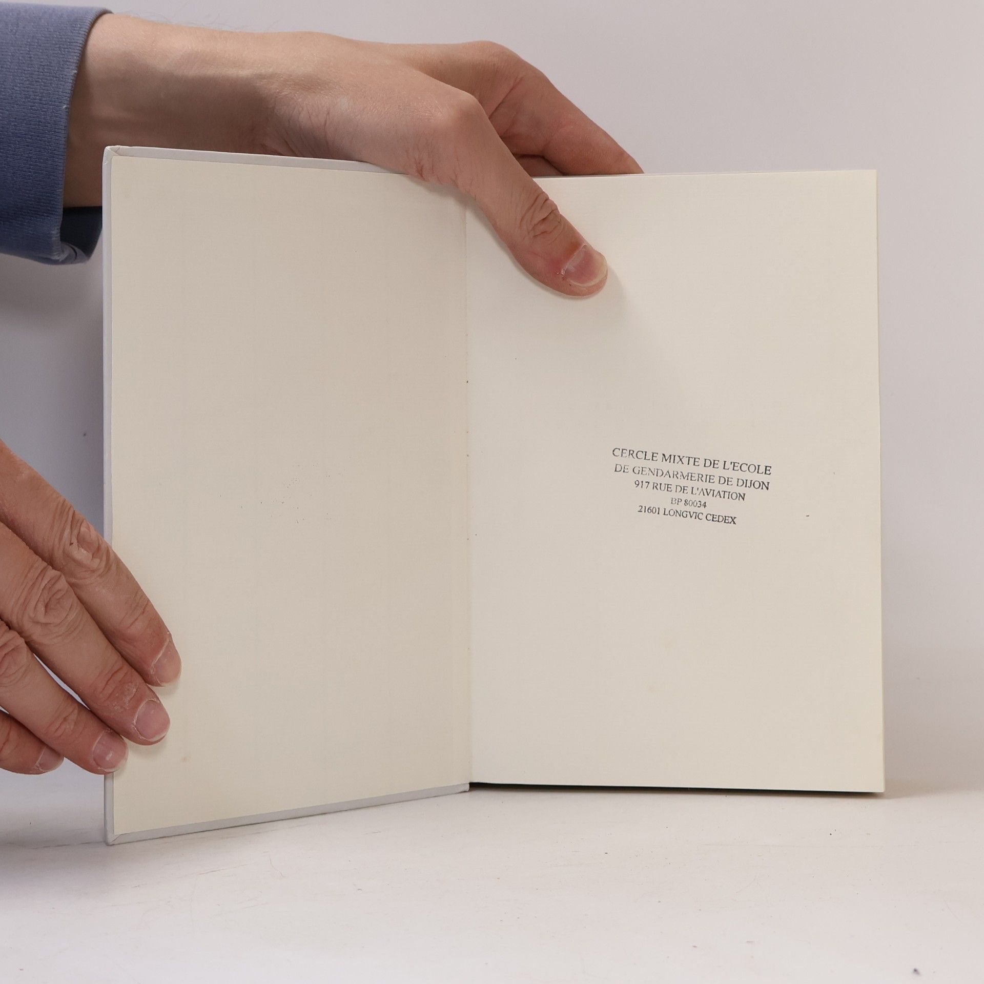 Annie Barrows Sélection du livre