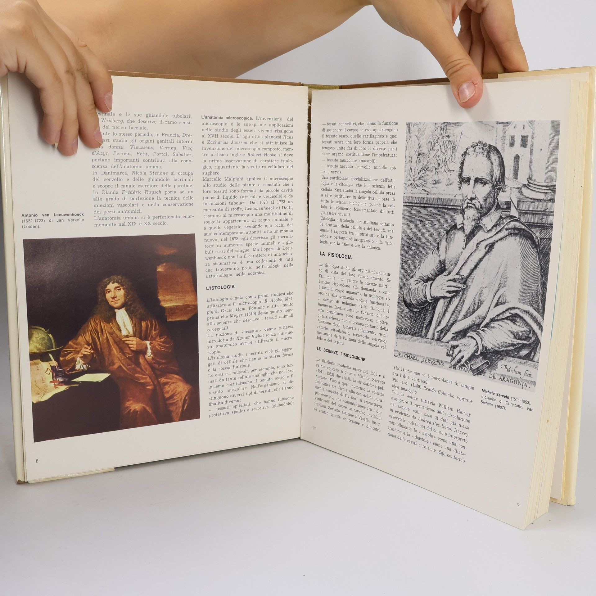 Dr. F. Beer-Poitevin Enciclopedia medica 1