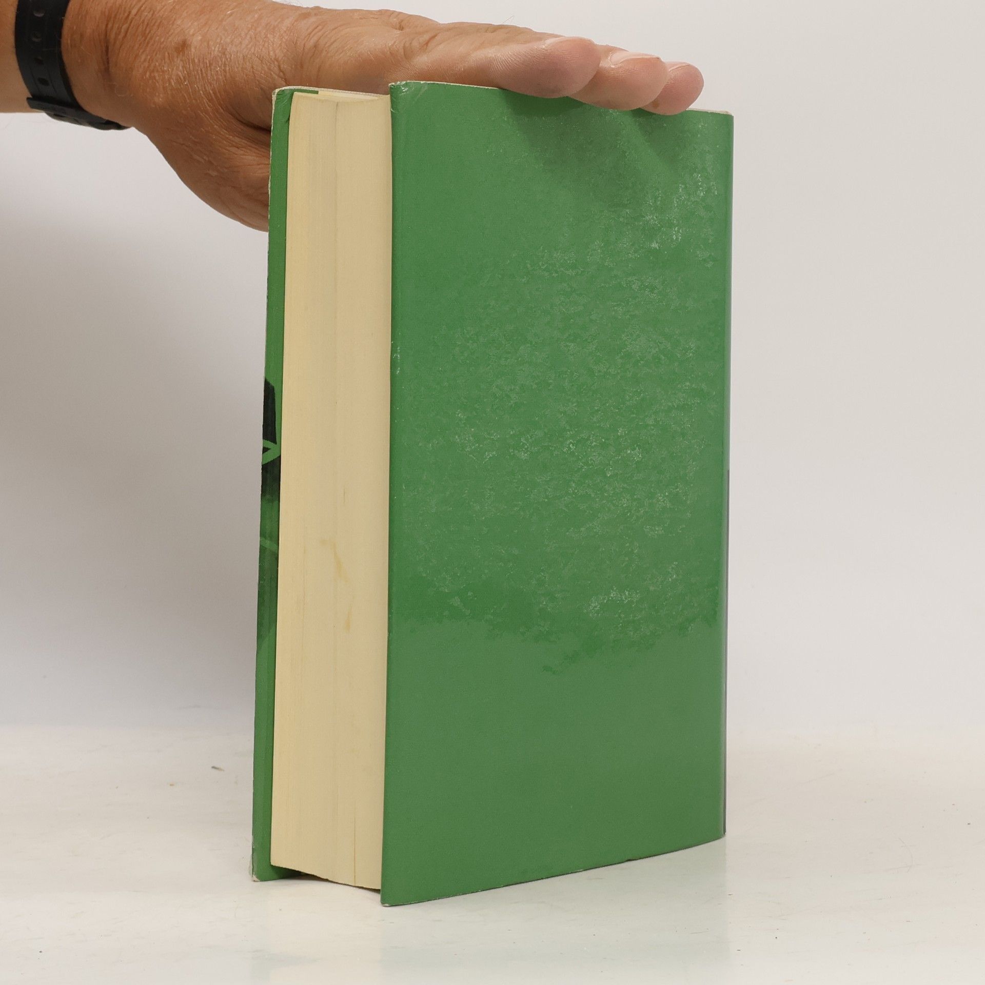 Autores varios Schon wieder ein Toter