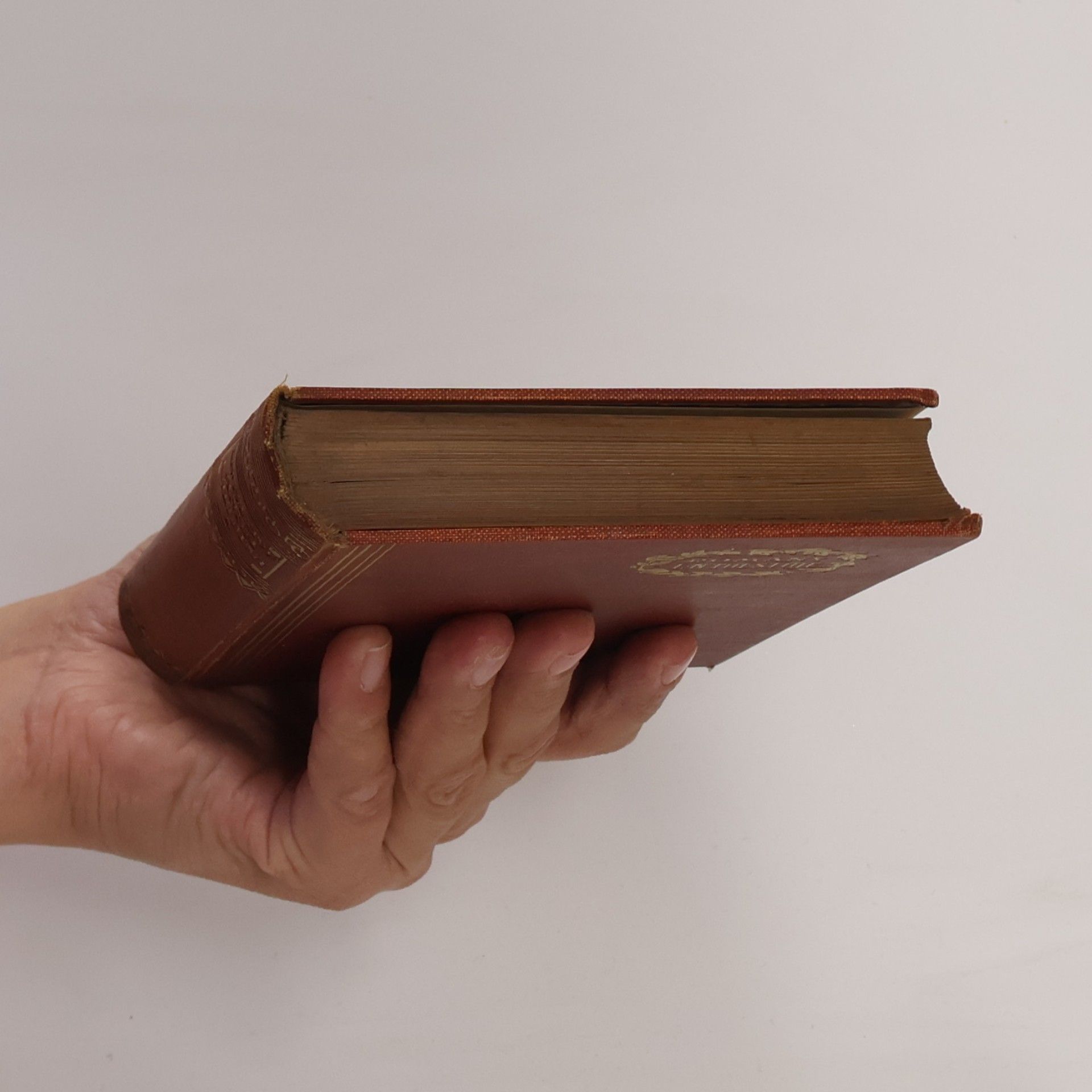 Lev Nikolajevitsj Tolstoj Anna Karenina. Díl II