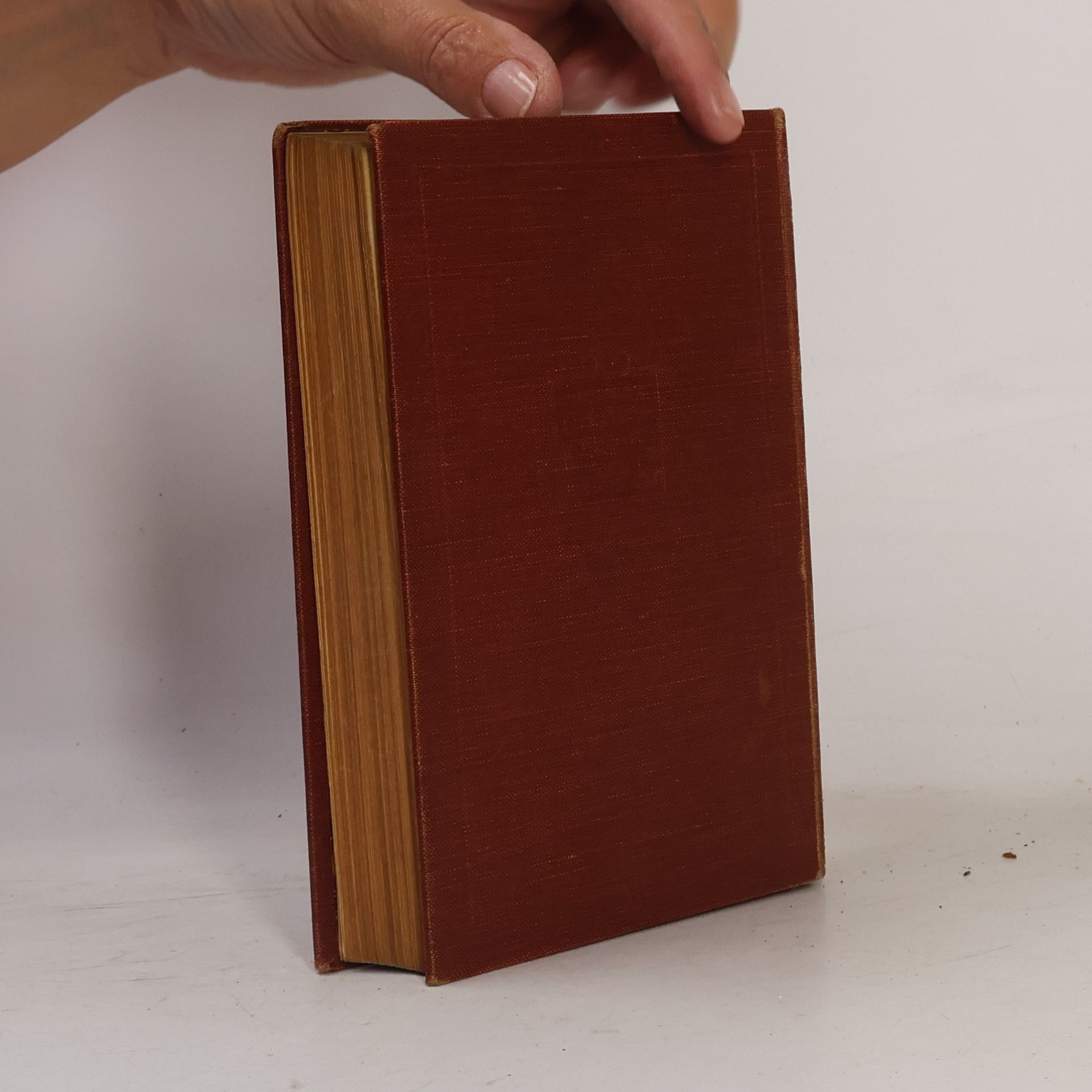 Lev Nikolajevitsj Tolstoj Anna Karenina. Díl II