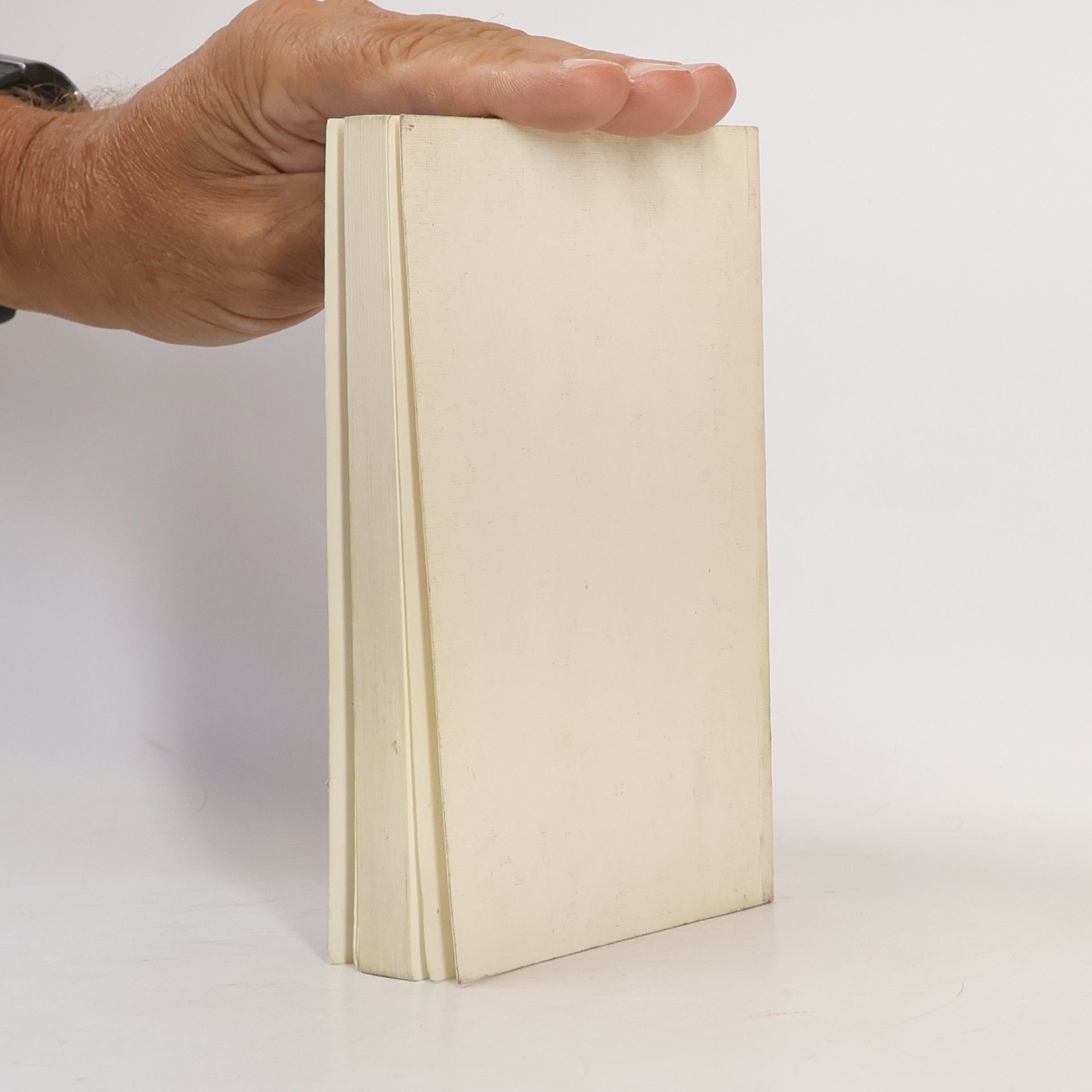 Nicky Cruz Utíkej, malý, utíkej
