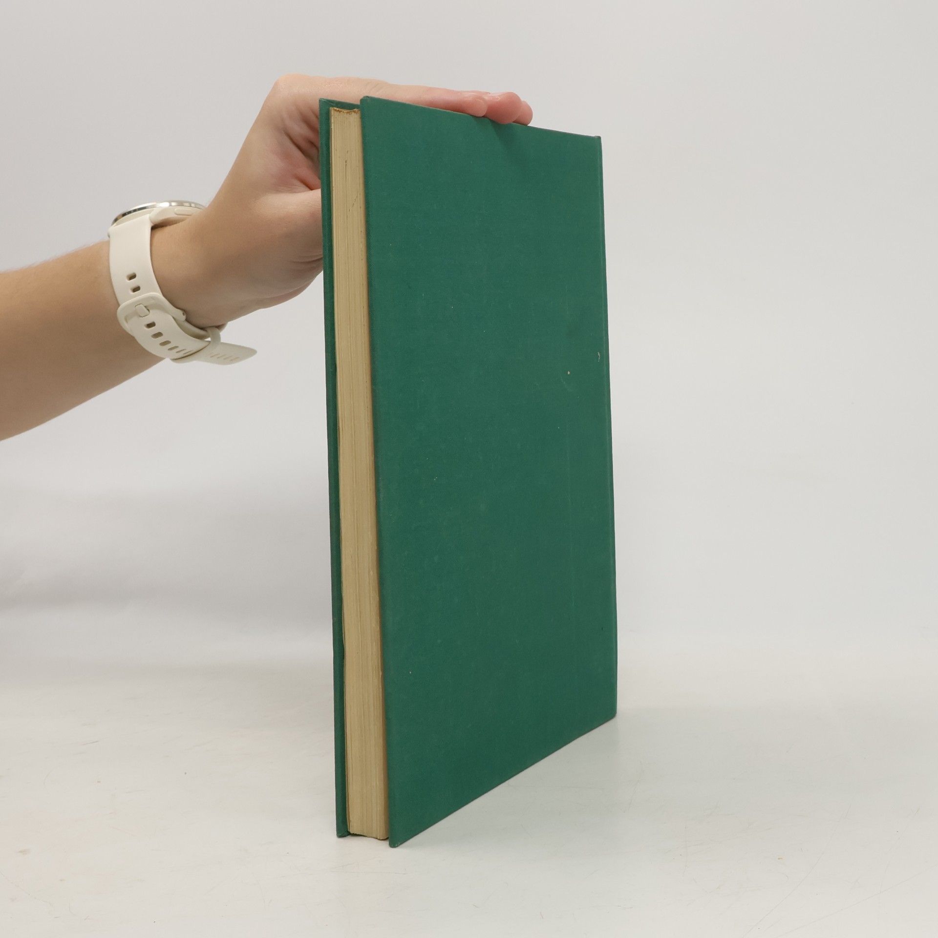 Alwin Esterle Lehrbuch für Vermessungstechniker