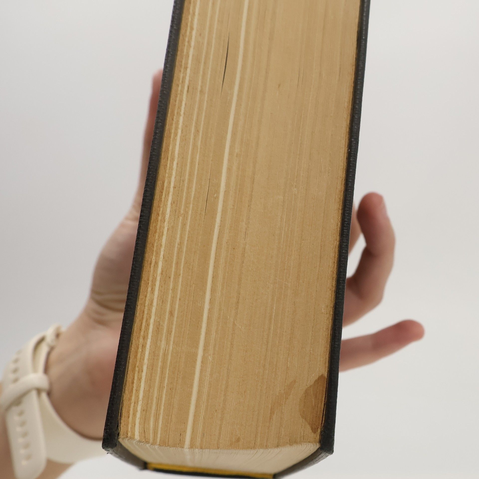 F. W. Gundlach Taschenbuch der Hochfrequenztechnik