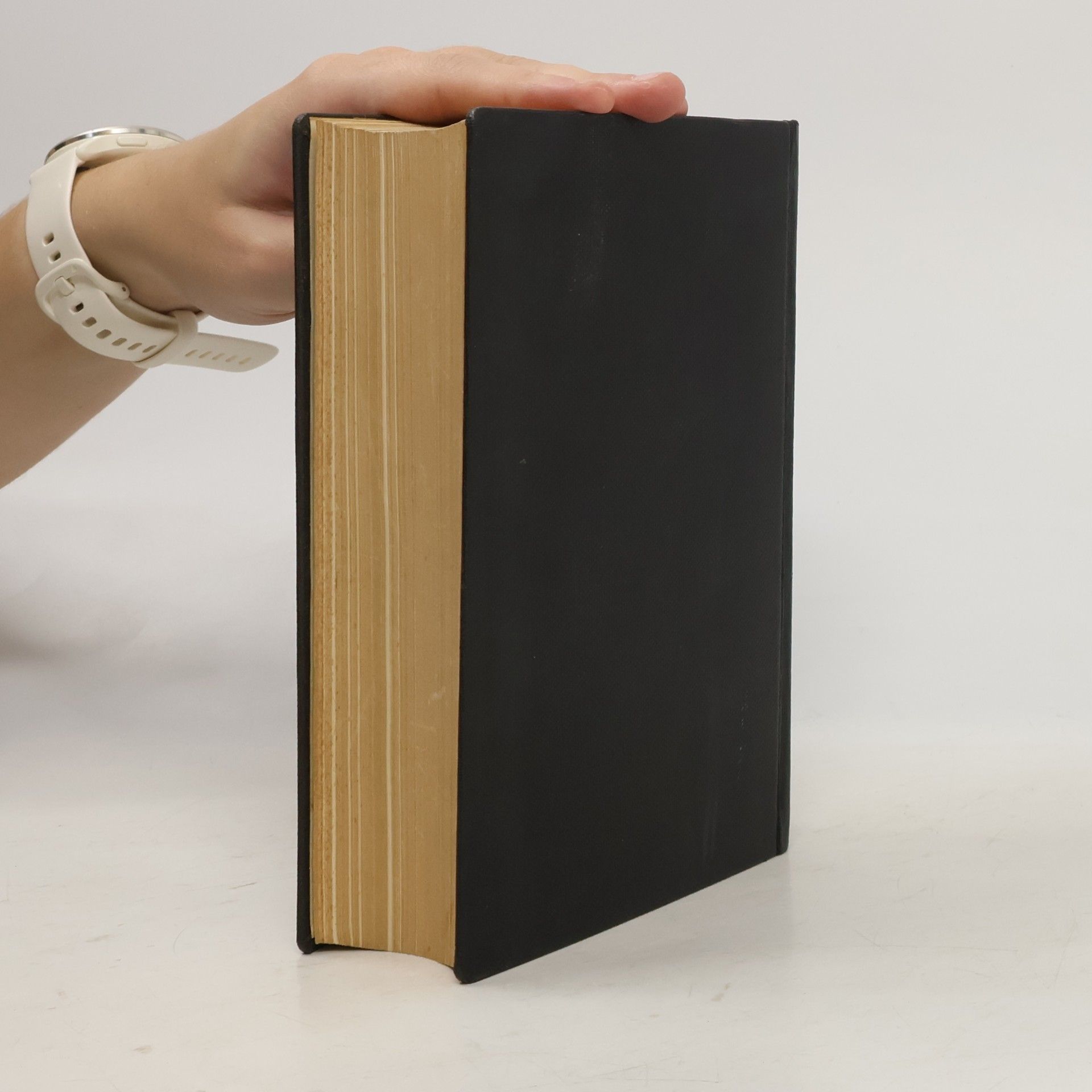 F. W. Gundlach Taschenbuch der Hochfrequenztechnik