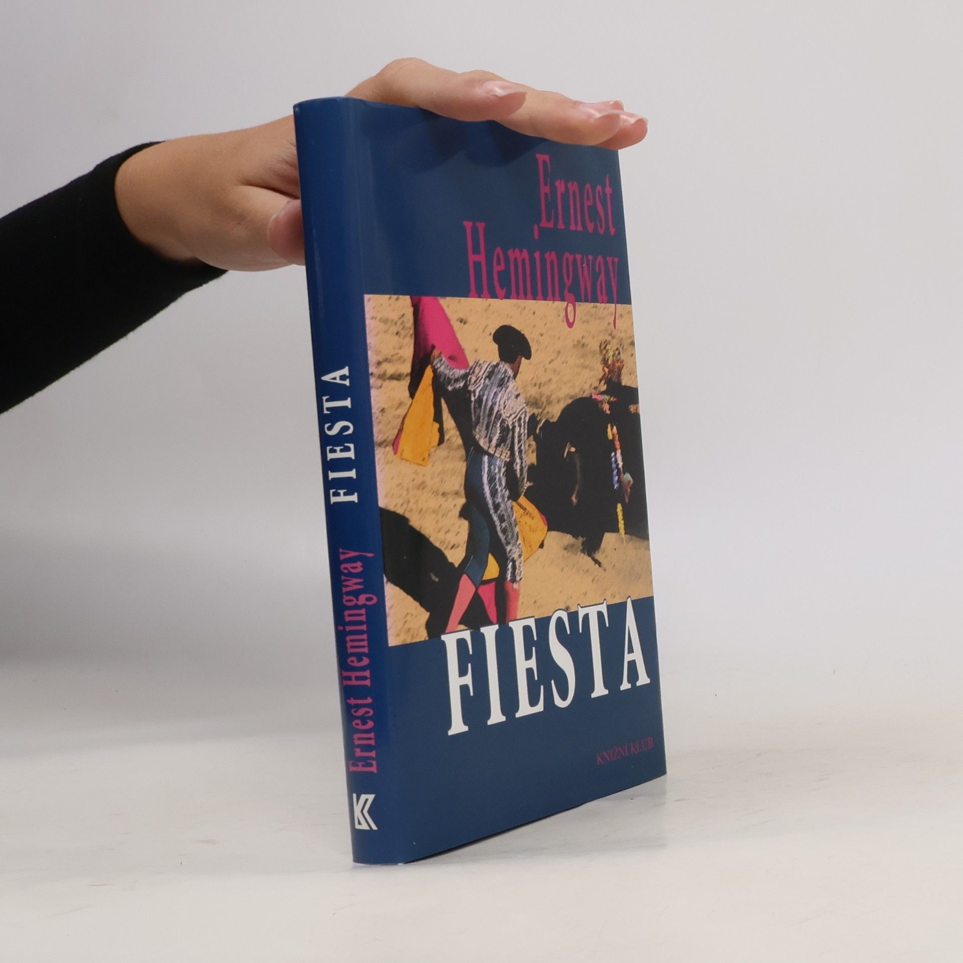 Fiesta