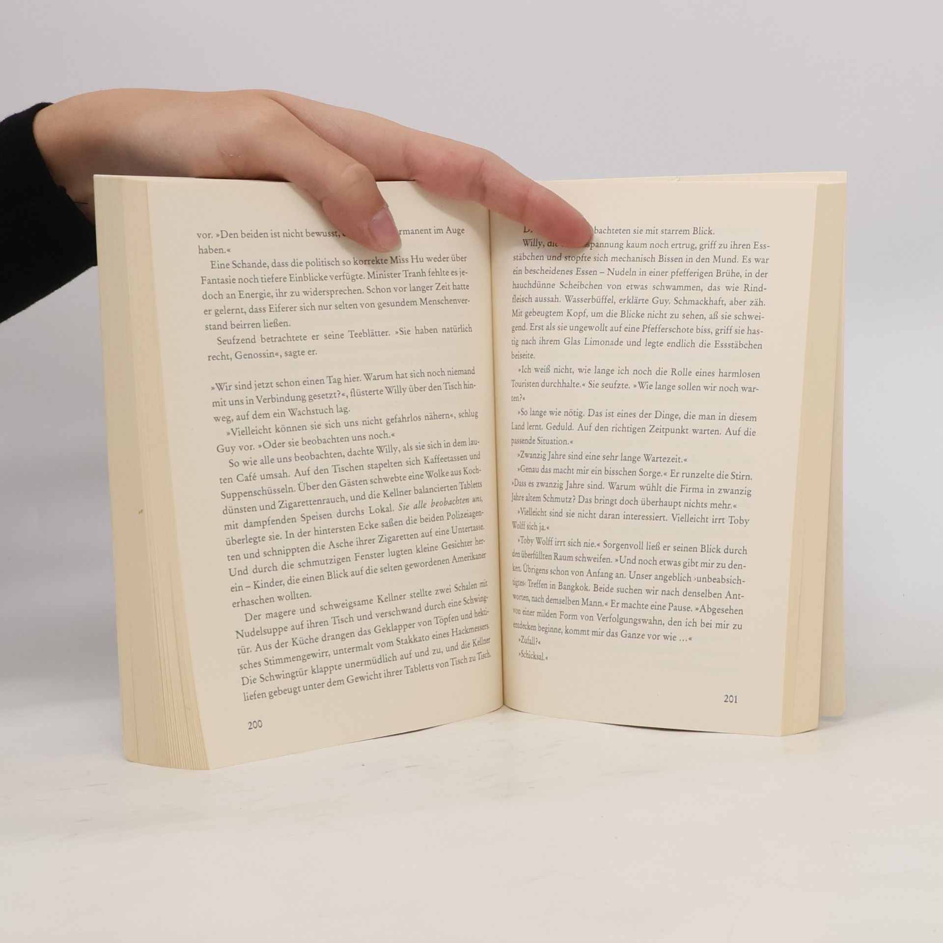Tess Gerritsen Sag Niemals Stirb