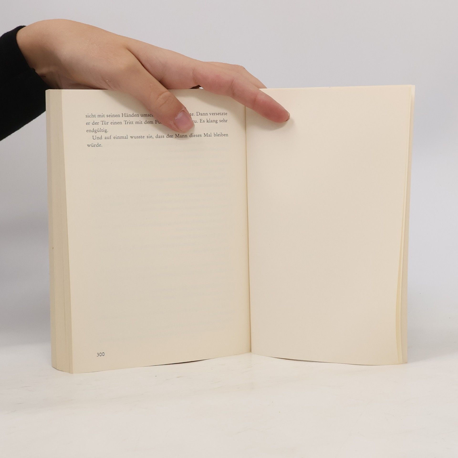 Tess Gerritsen Sag Niemals Stirb