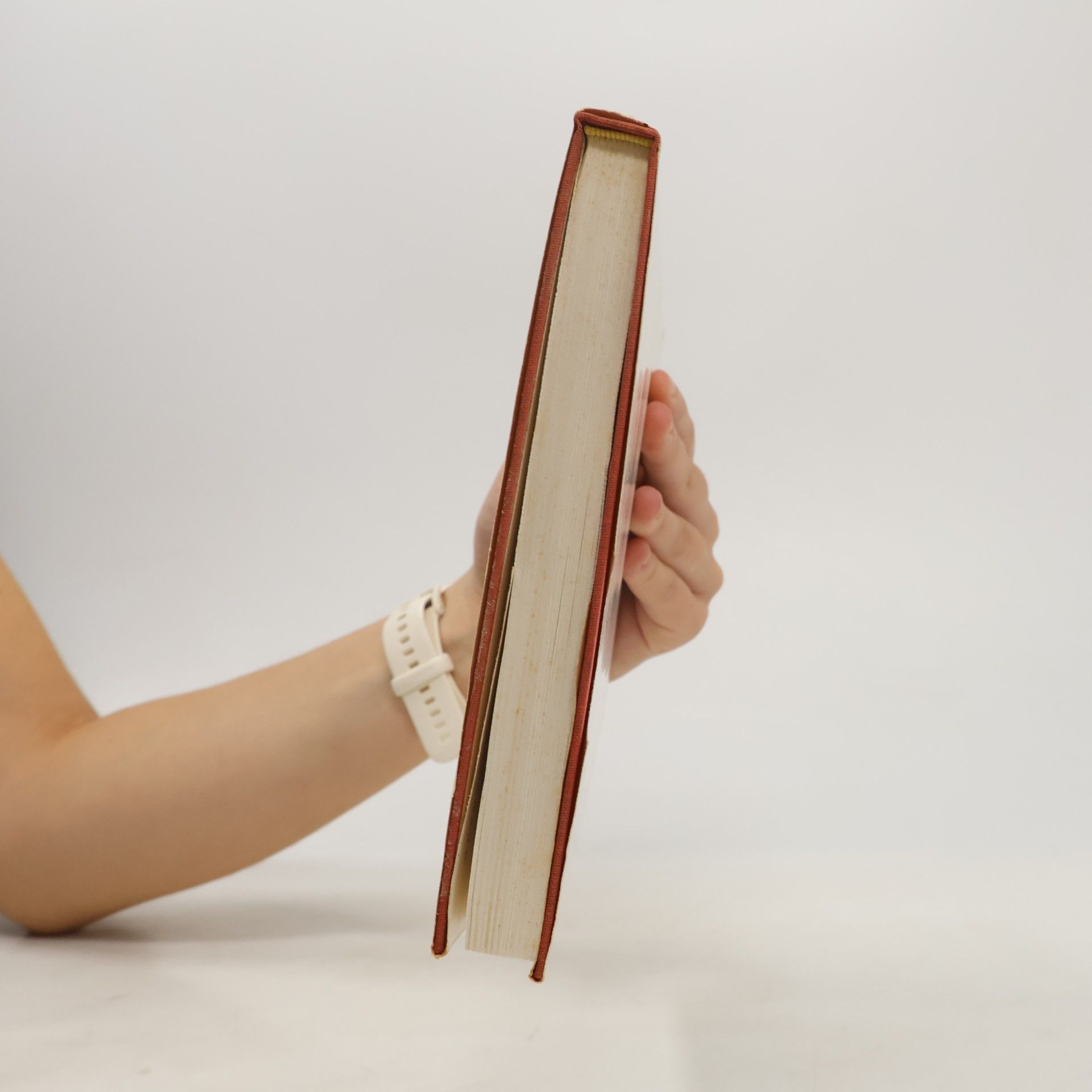 Rosemarie Graf Menus complets