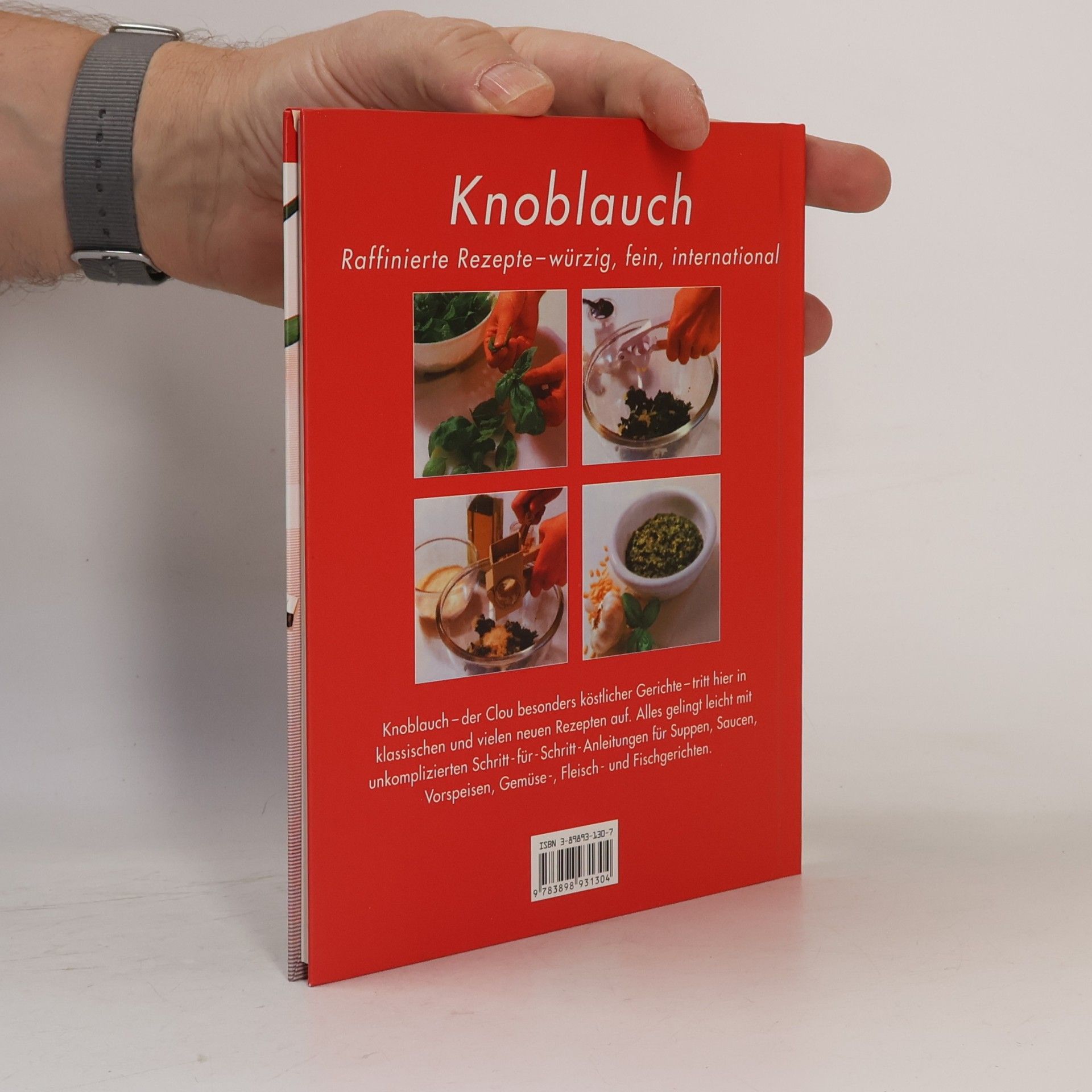 Cornelia Adam Knoblauch