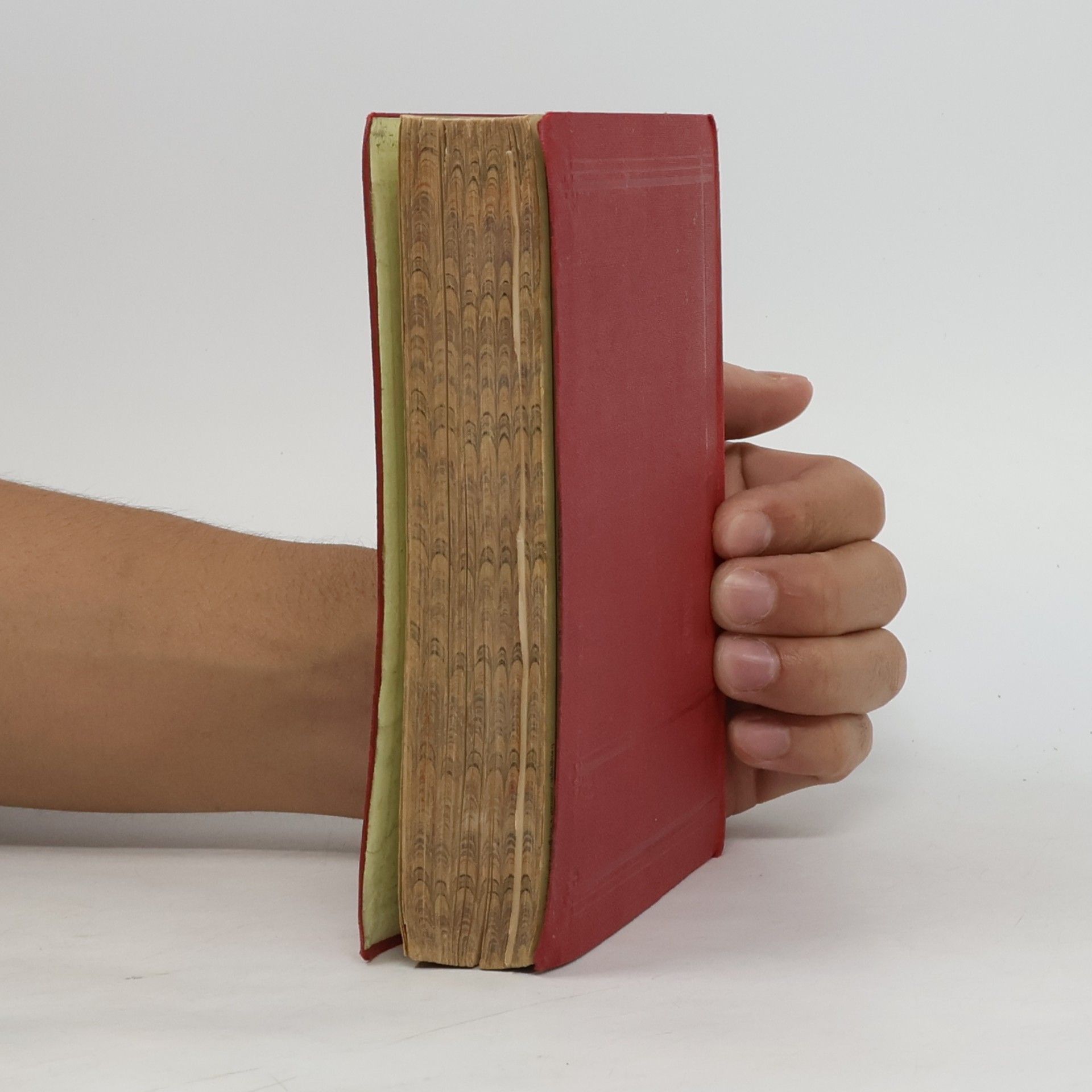 Various authors Baedeckers Italien von den Alpen bis Neapel