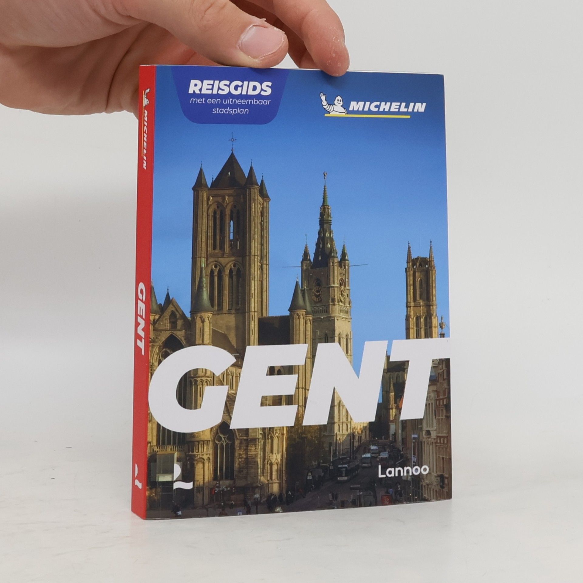 kolektiv Gent