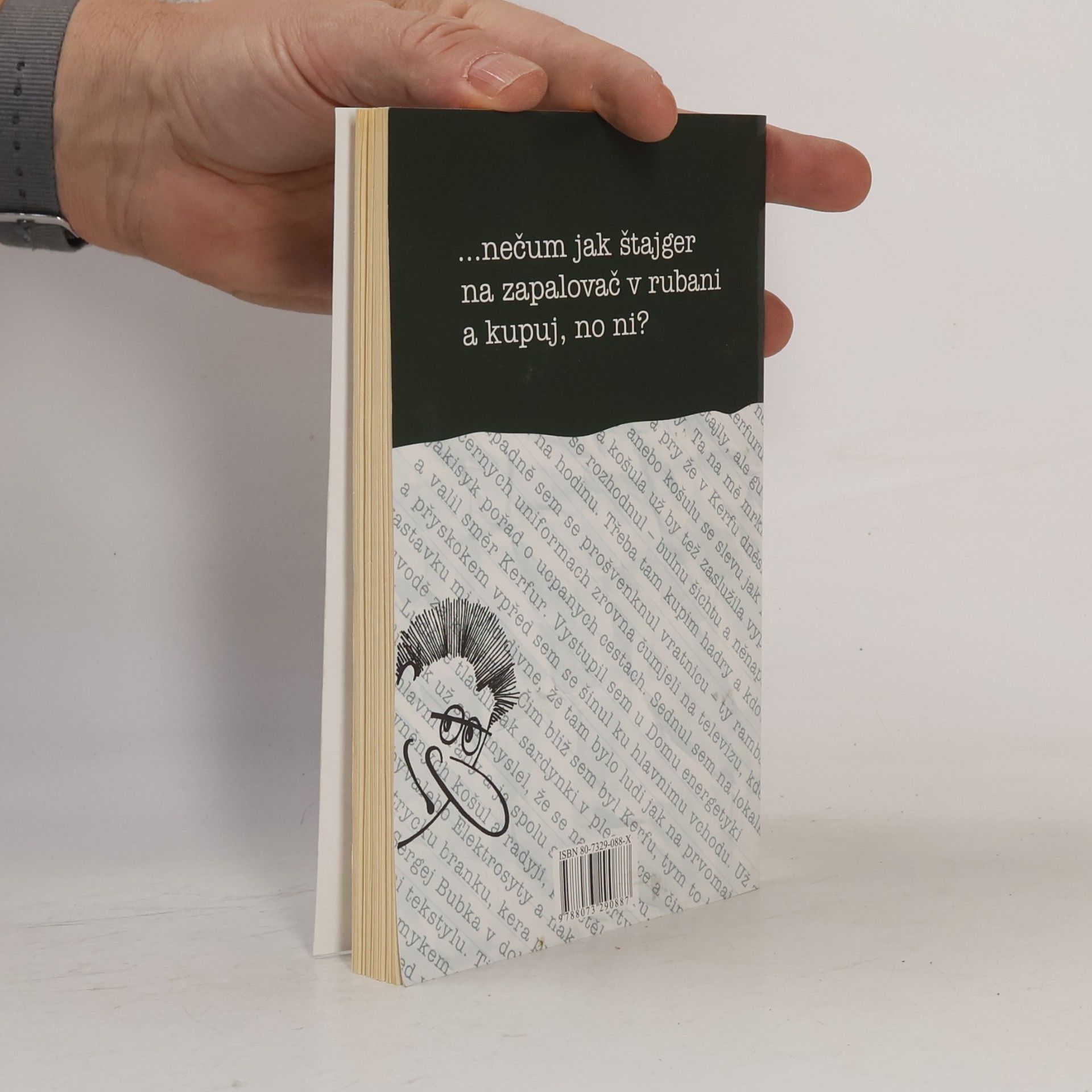 Ostravak Ostravski Denik Ostravaka