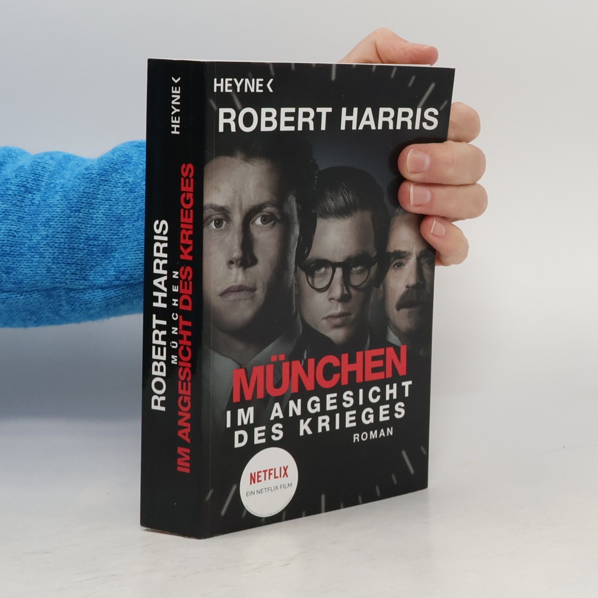 München