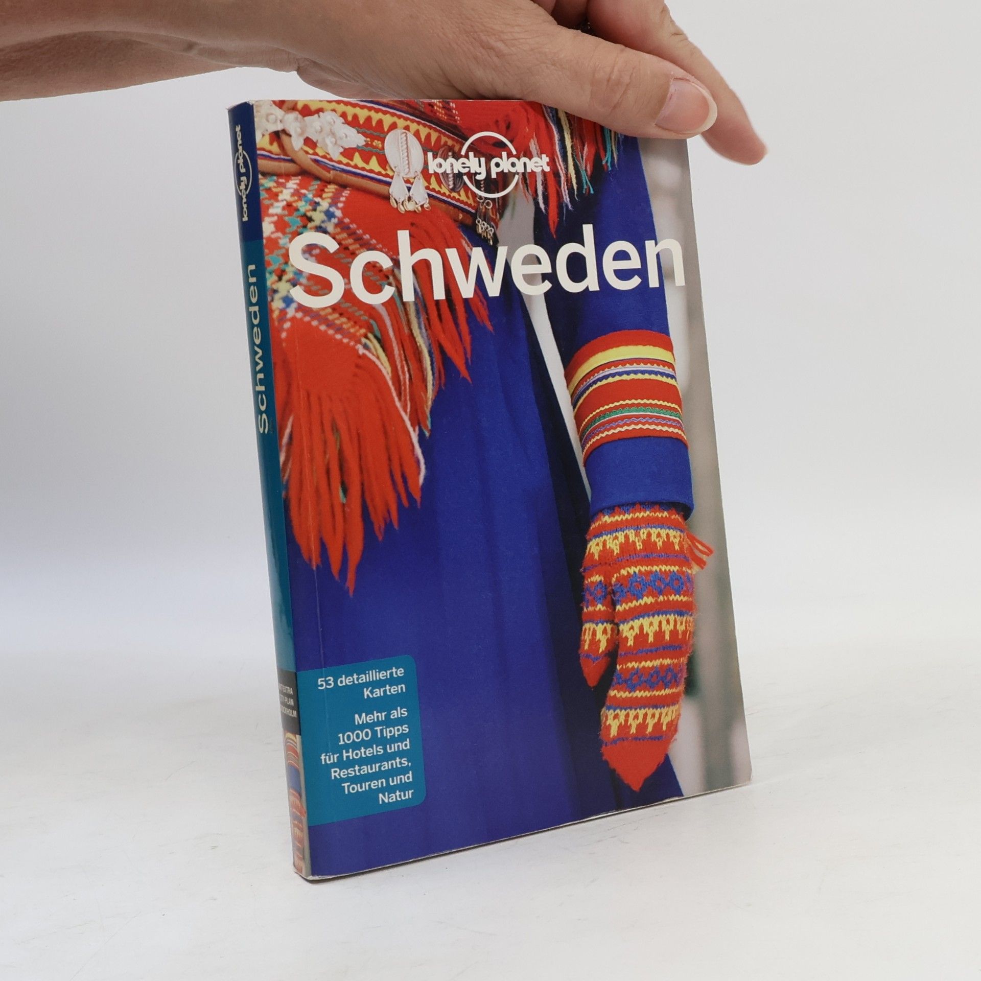 Schweden