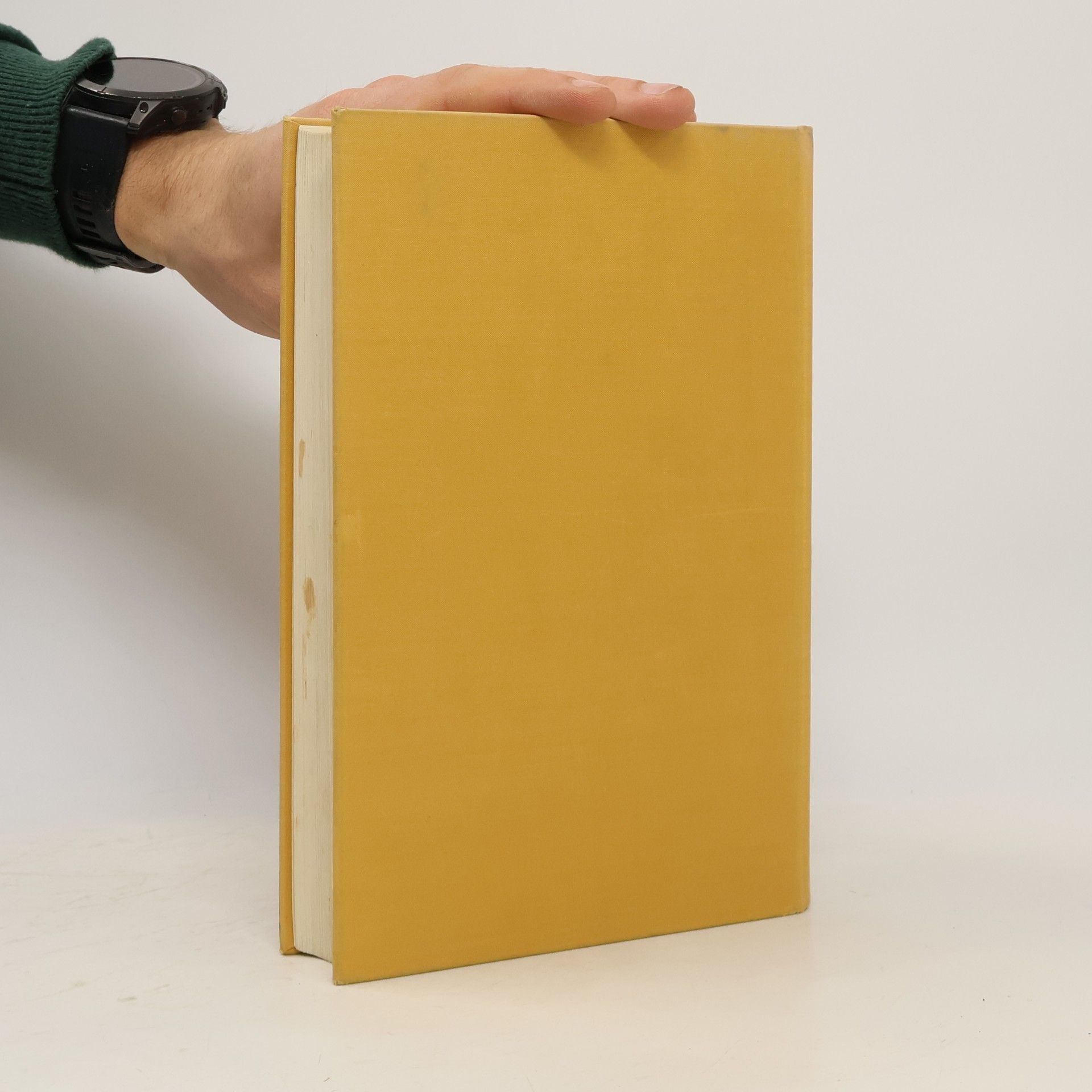 Edwin Hewitt Real and Abstract Analysis