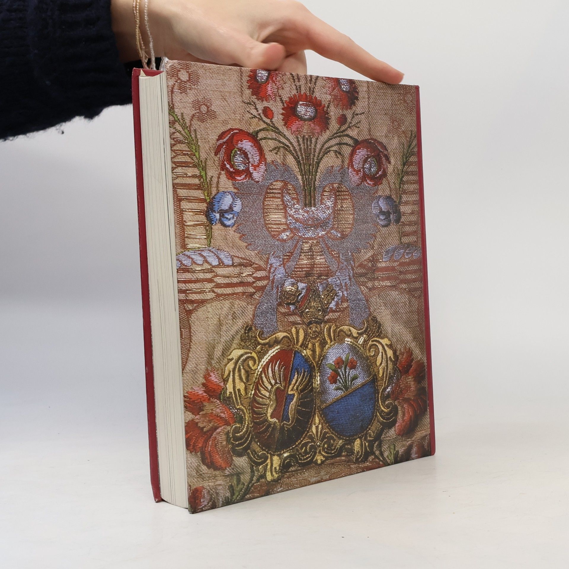 Autorenkollektiv Benediktinerabtei Michaelbeuern