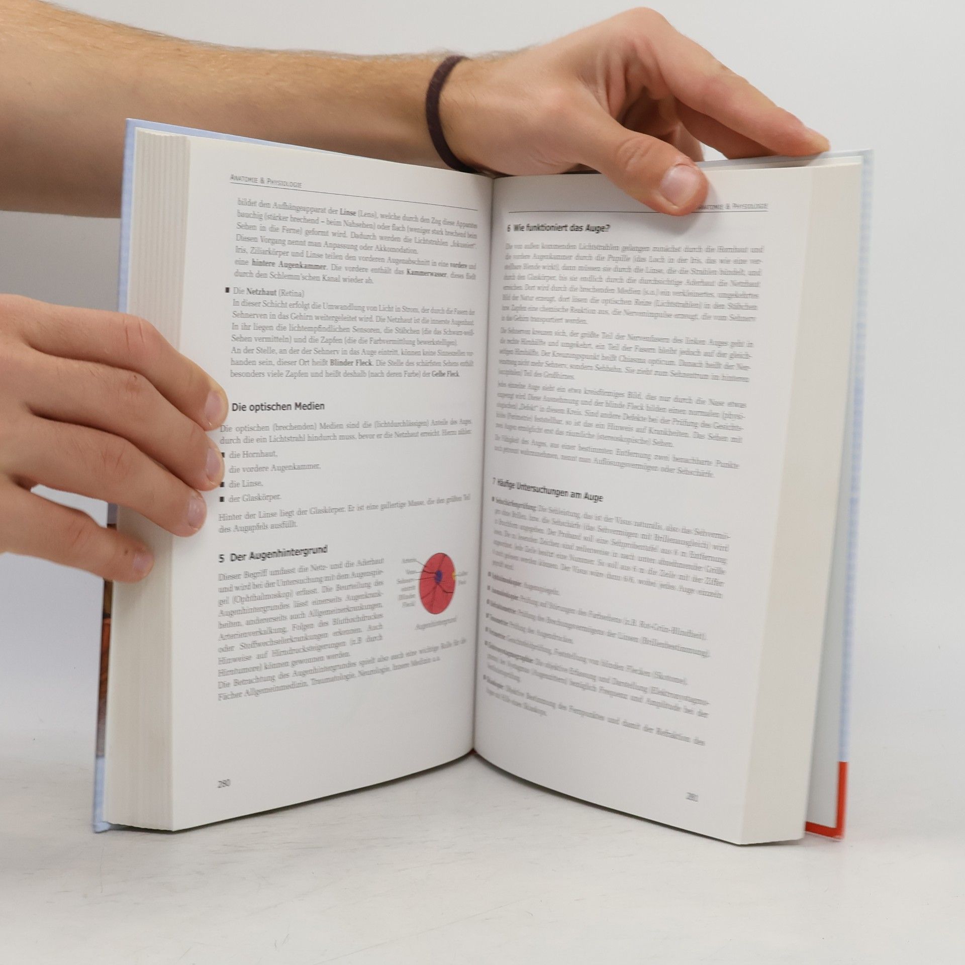 Milan Kornfeind Lehrbuch für die ArzthelferInnen