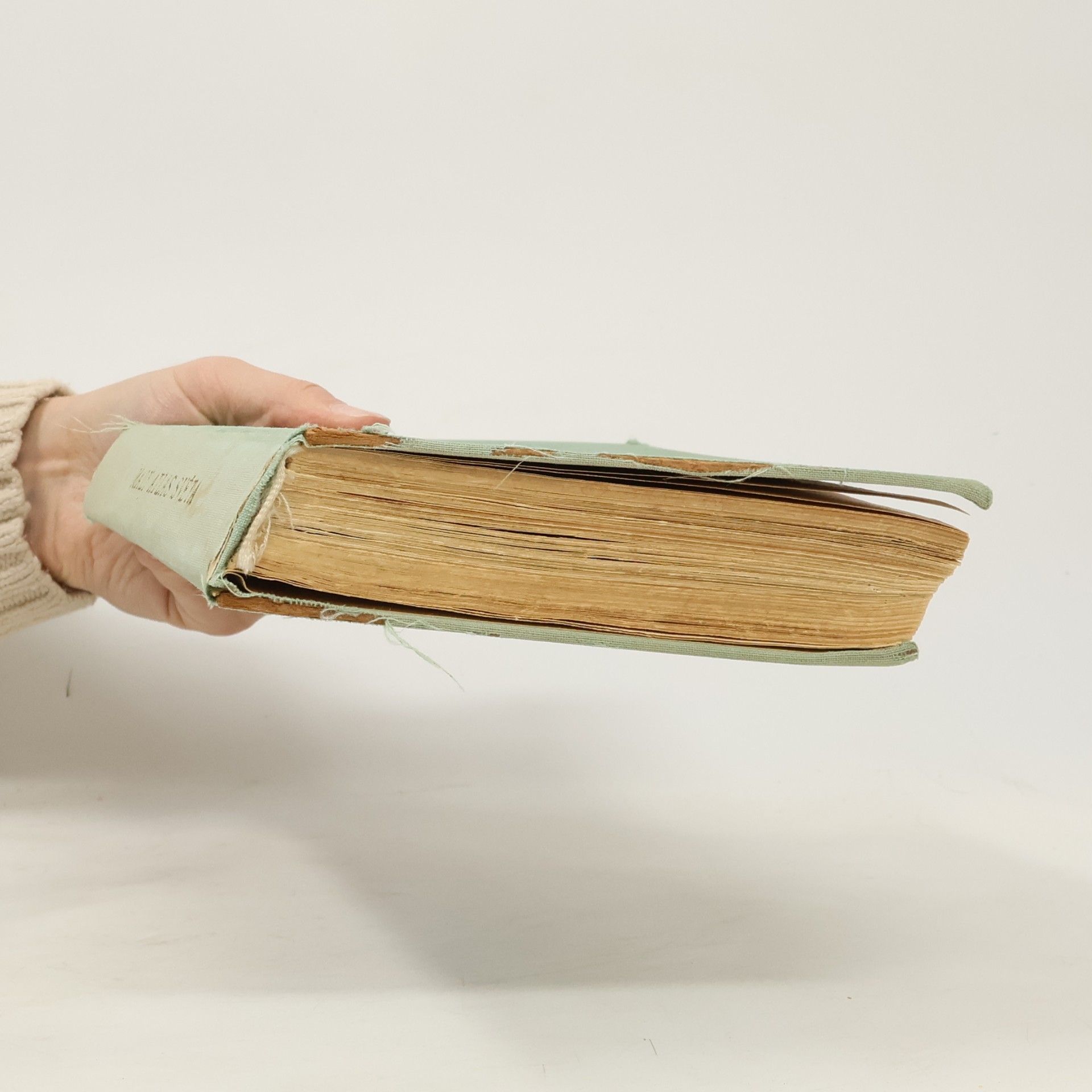 Collectif d'auteurs Malý atlas světa. Příruční vydání