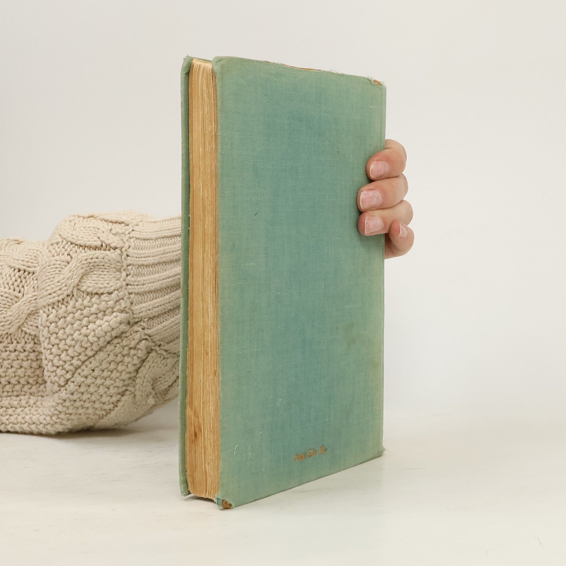 Collectif d'auteurs Malý atlas světa. Příruční vydání