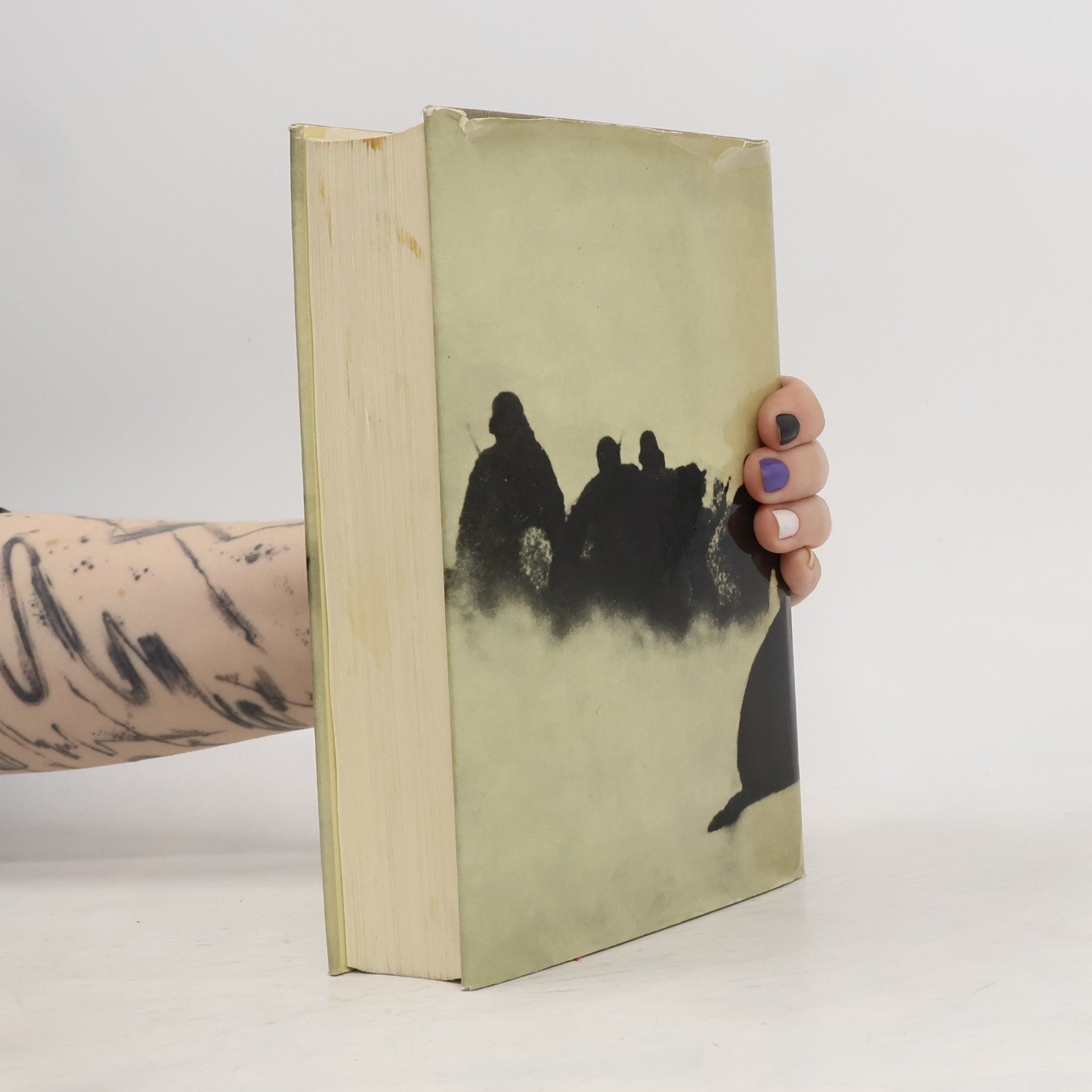 Guy Sajer Bericht eines vergessenen Soldaten