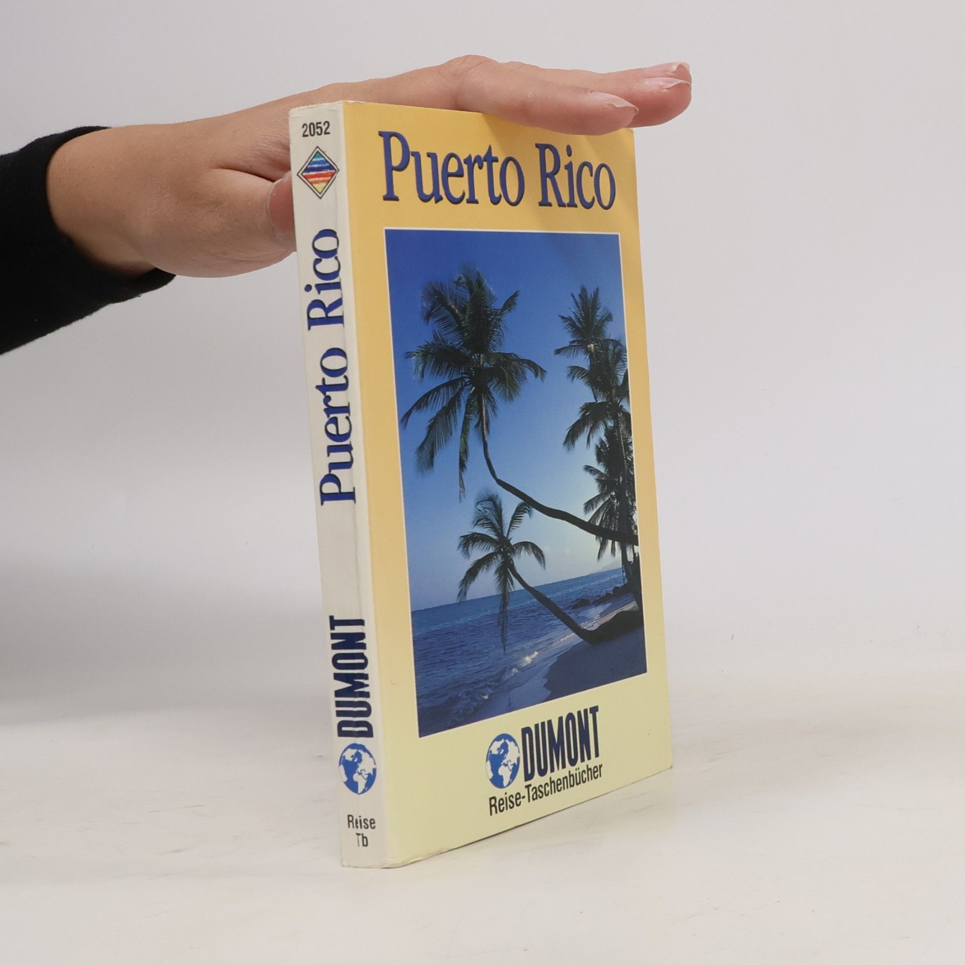Puerto Rico