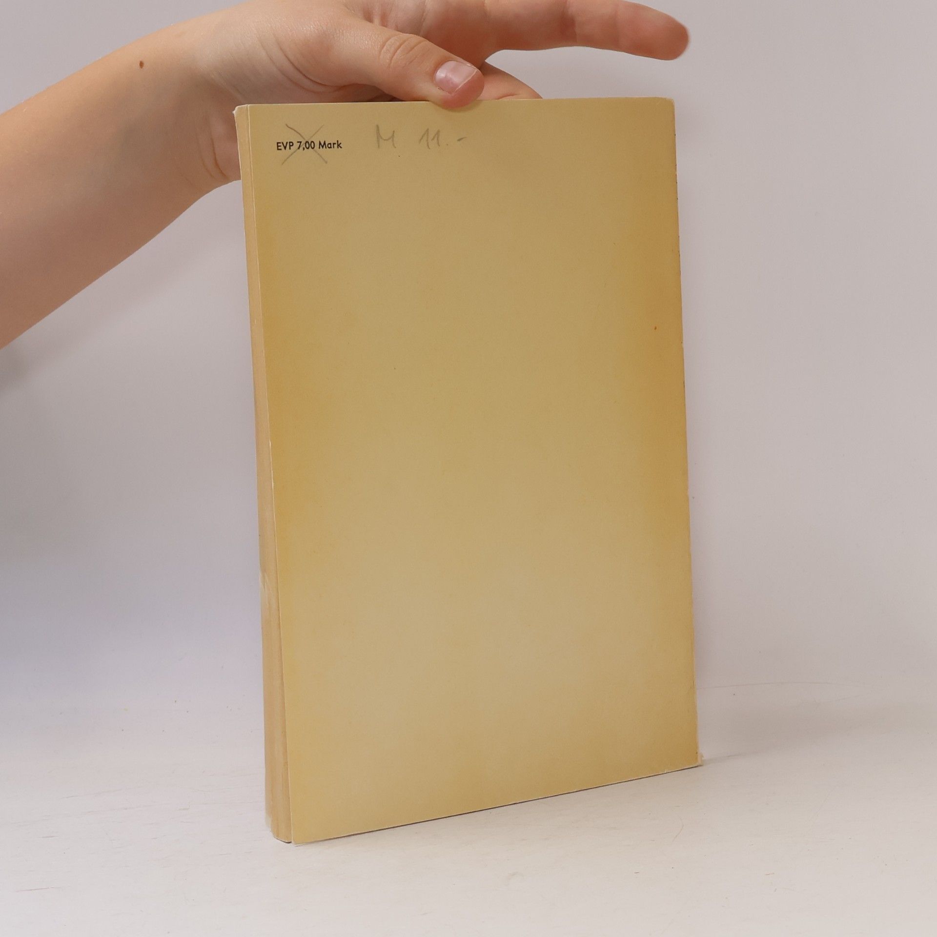 Helmut Groß Kleines Wörterbuch der Chemie und chemischen Technik