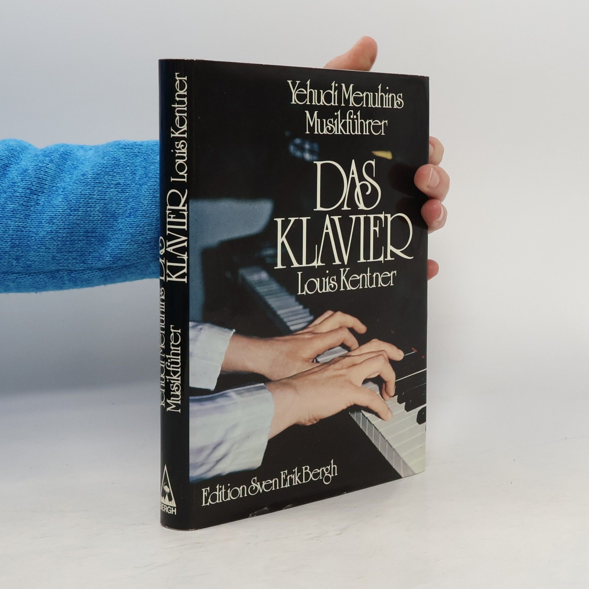 Das Klavier