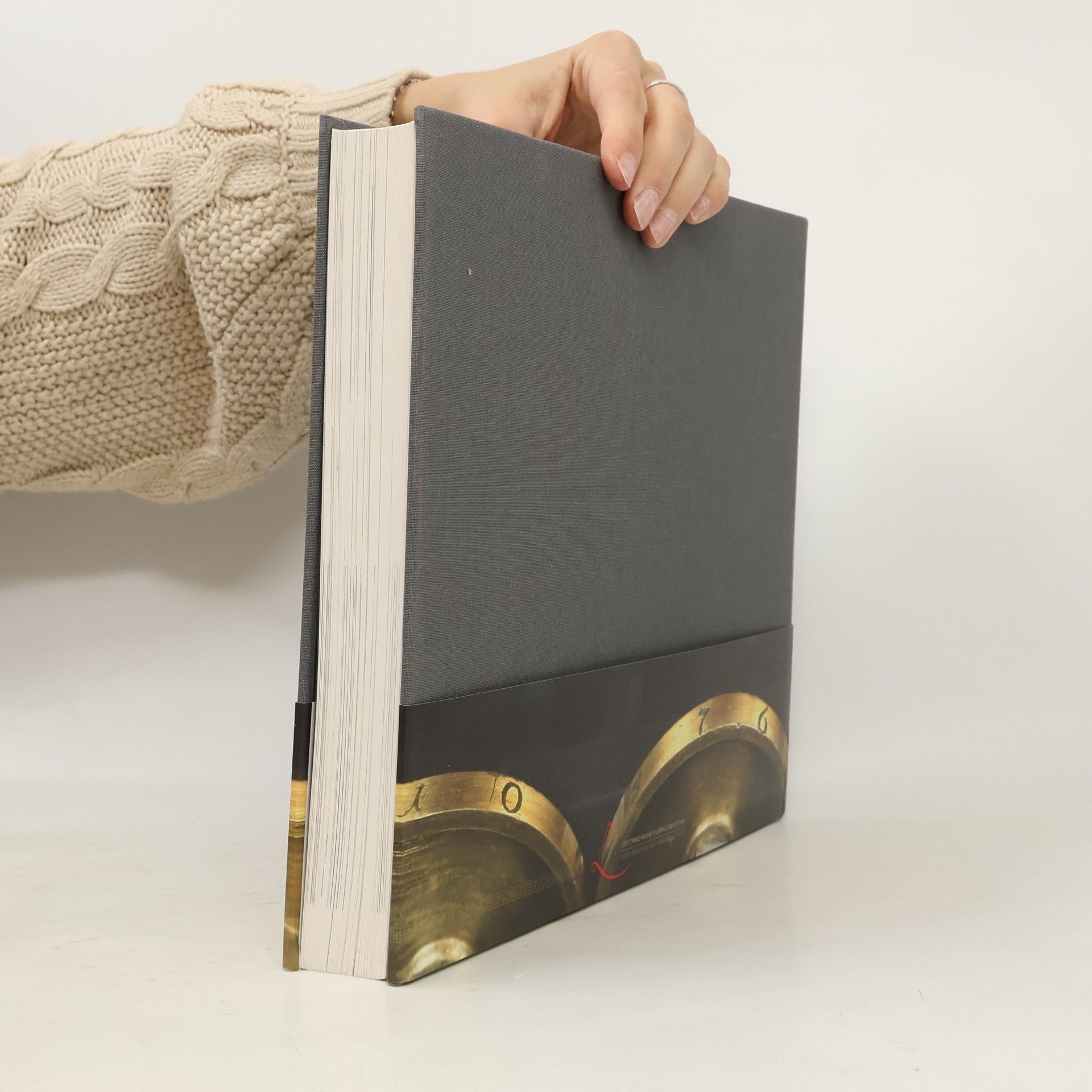 Ariane Walsdorf Das Letzte Original. Die Leibniz-Rechenmaschine der Gottfried Leibniz Bibliothek