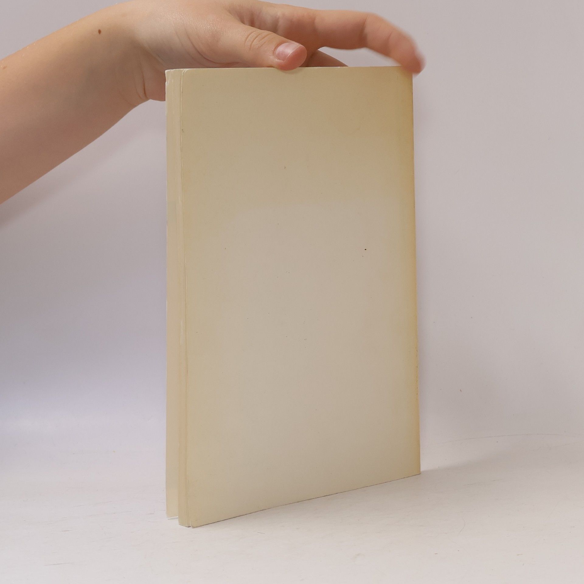 Gross Kleines Wörterbuch der Chemie und chemischen Technik